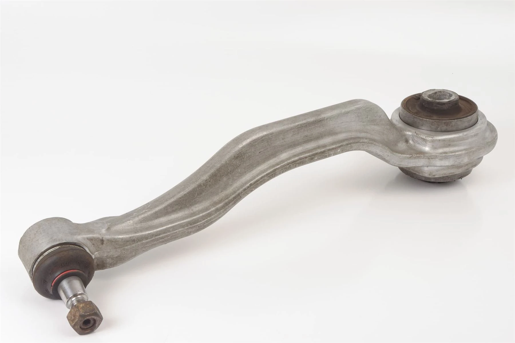 Mercedes 2113304311 Control Arm - Front Left (a) | W211 E C219 CLS R230 SL