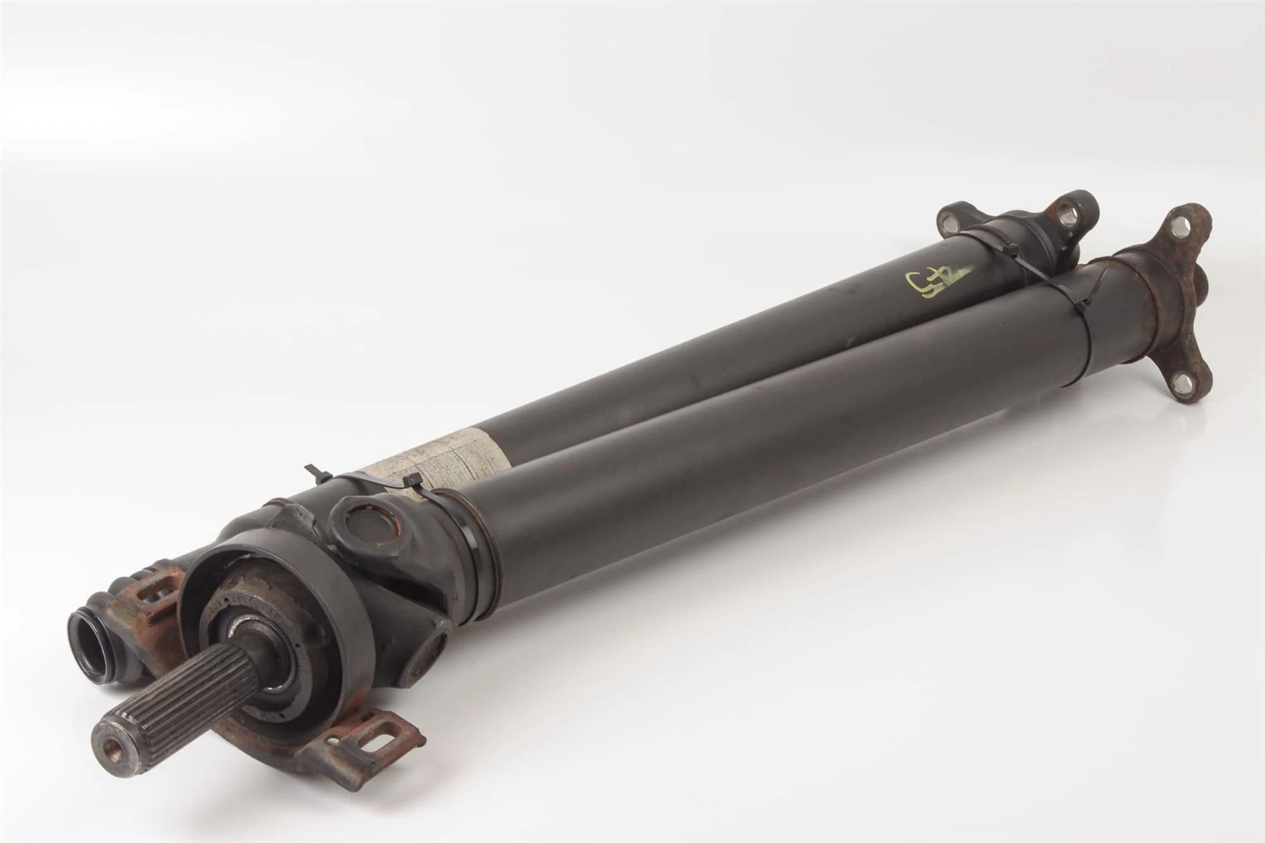 Mercedes 2304102106 Propshaft | R230 SL