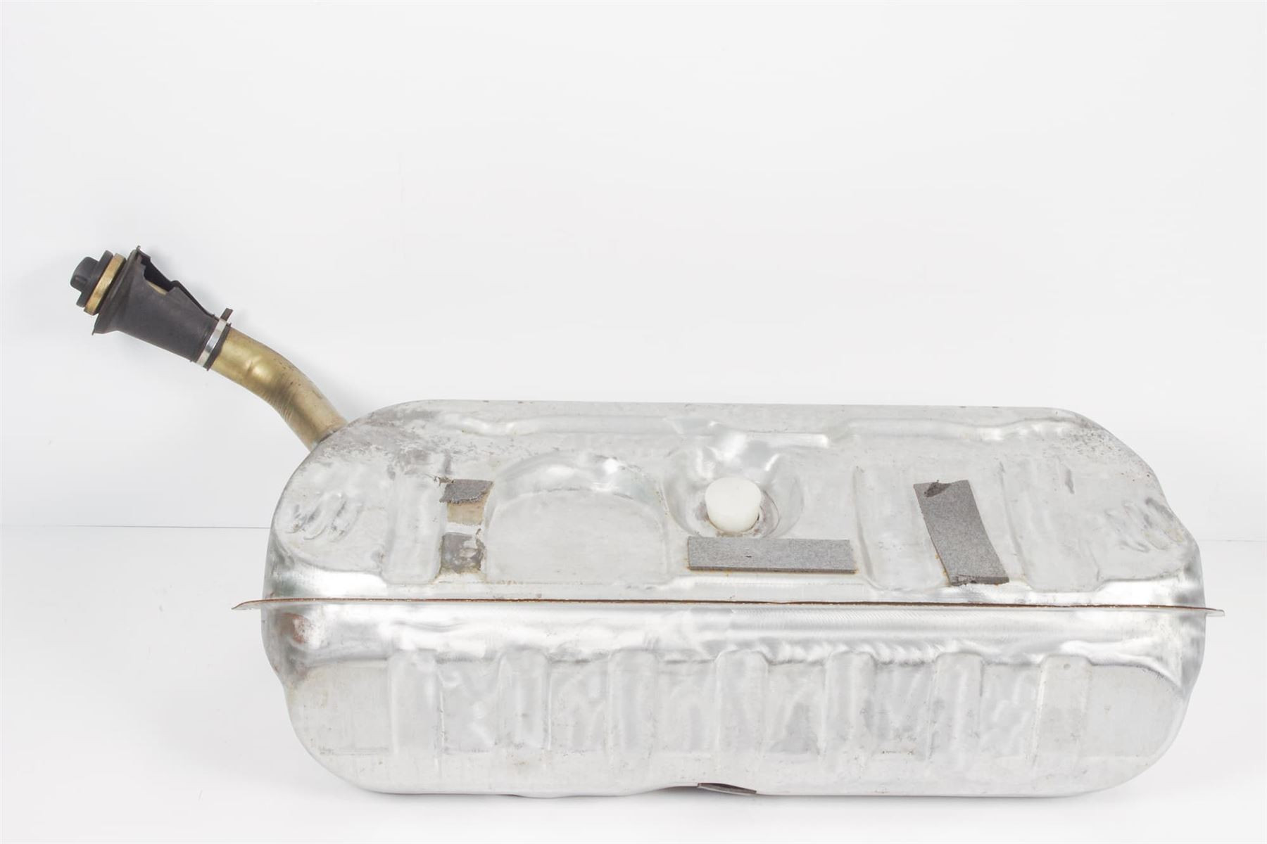 Mercedes 1294700701 Fuel Tank (c) | R129 SL