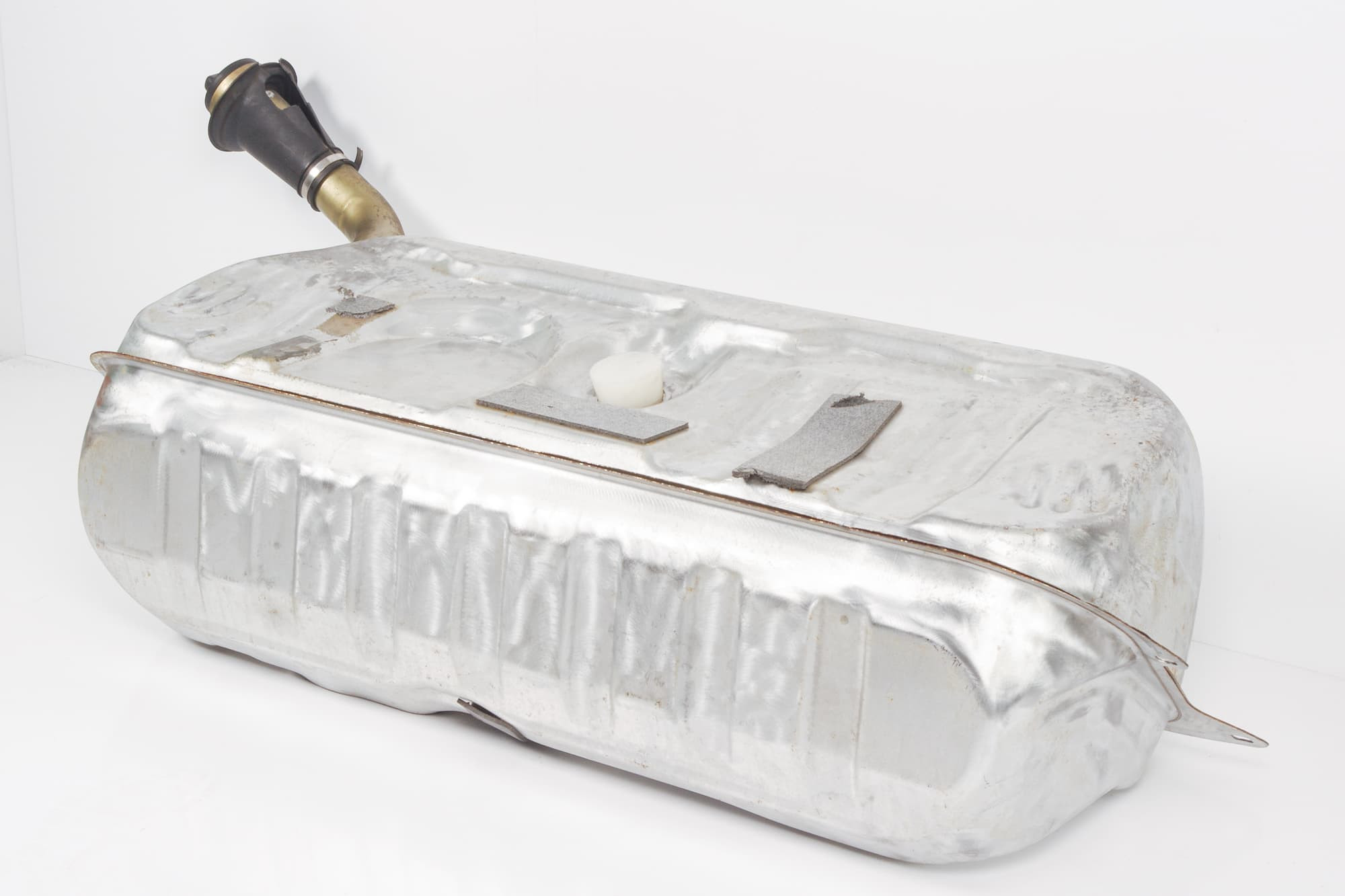 Mercedes 1294700701 Fuel Tank (c) | R129 SL