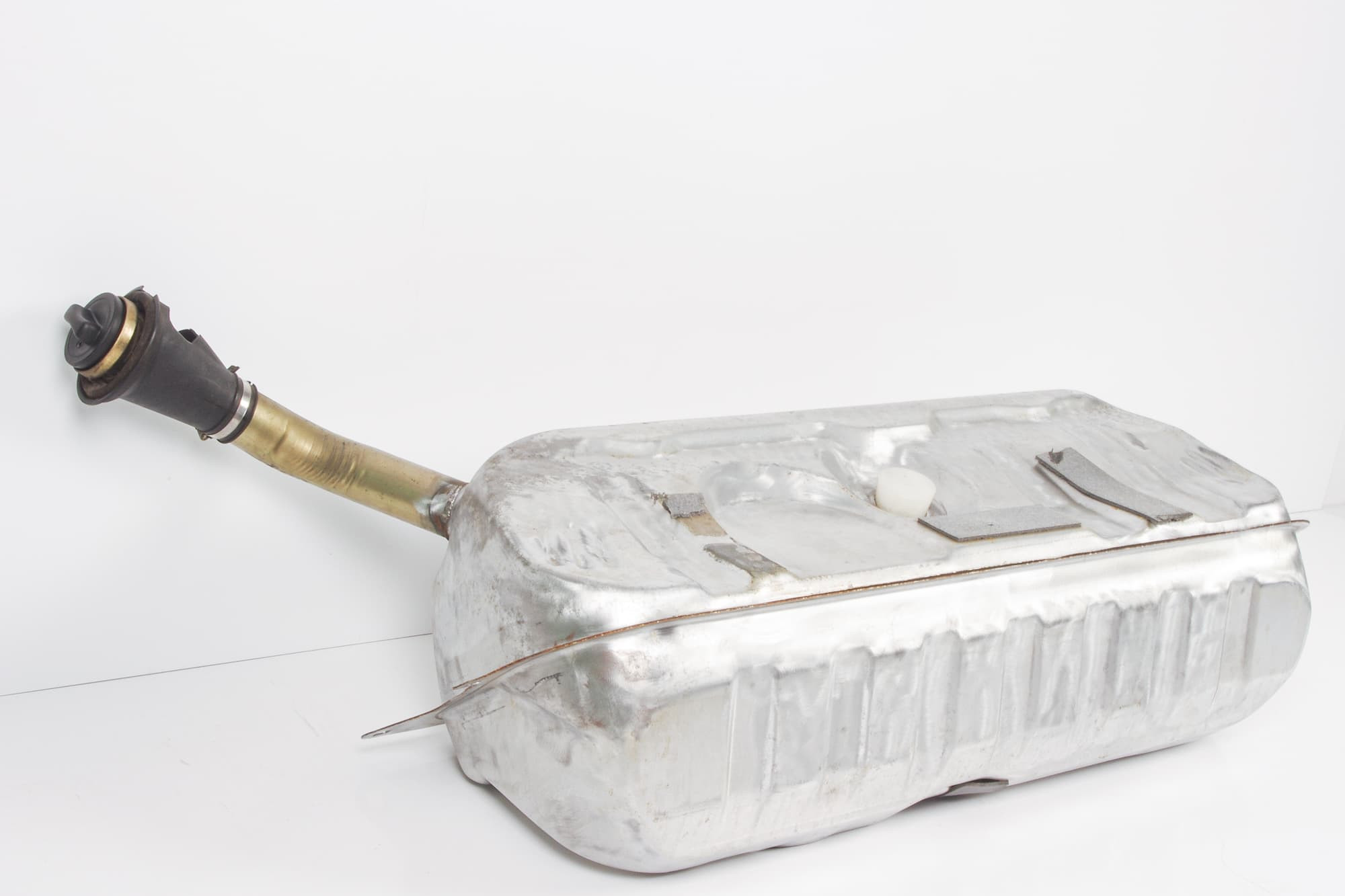 Mercedes 1294700701 Fuel Tank (b) | R129 SL