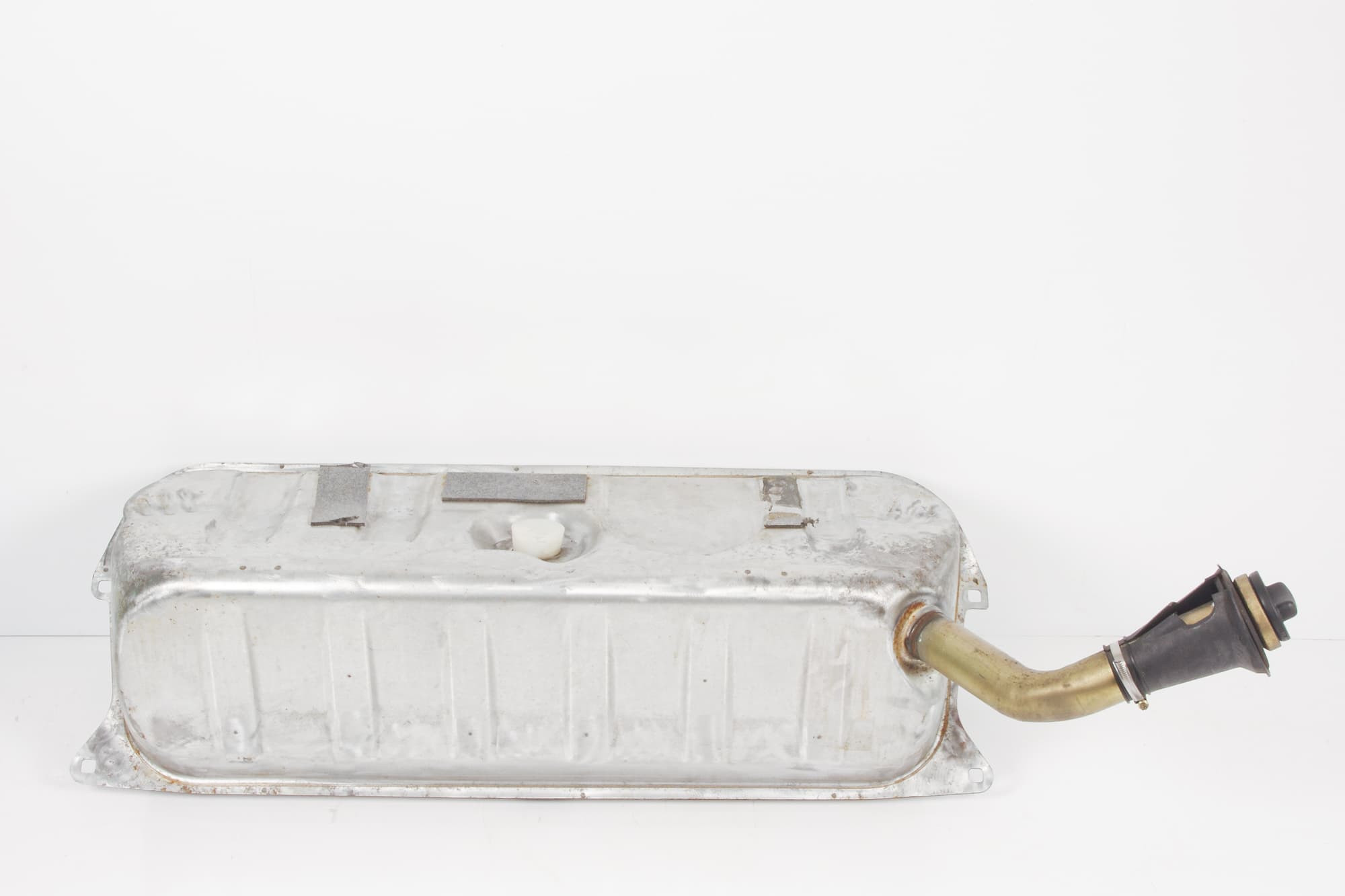 Mercedes 1294700701 Fuel Tank (b) | R129 SL