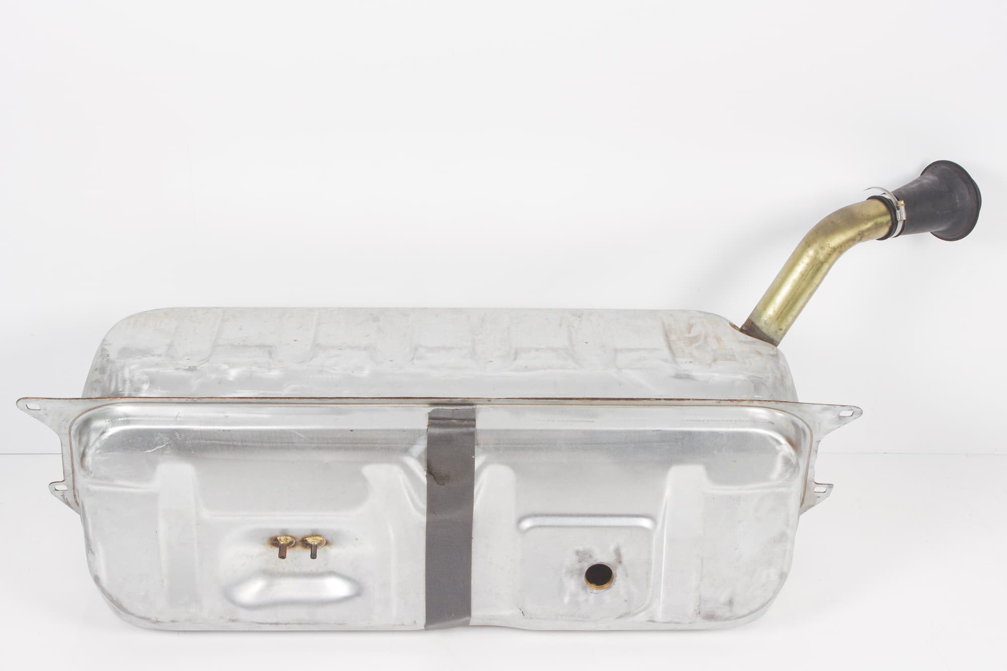 Mercedes 1294700701 Fuel Tank (b) | R129 SL