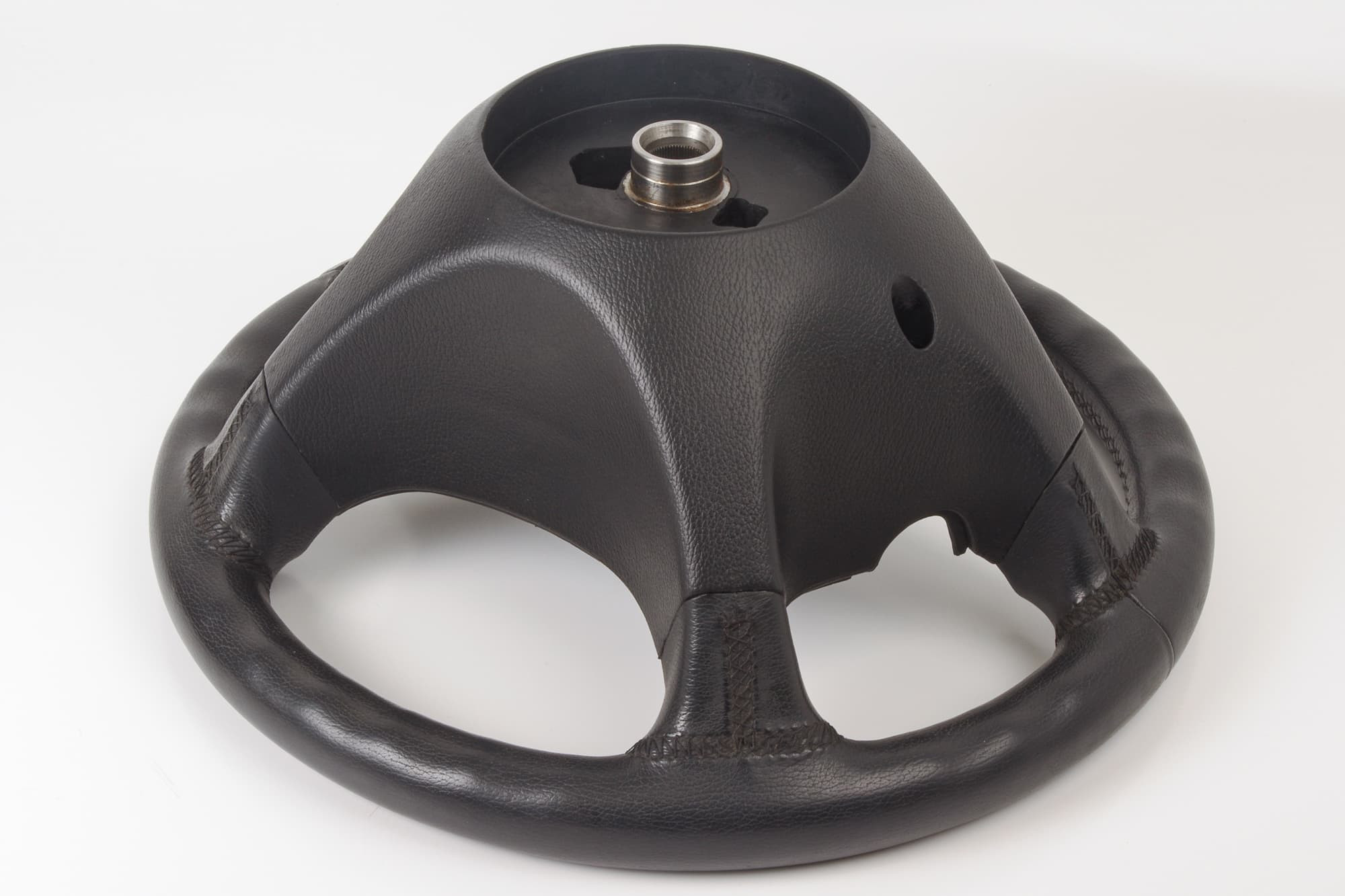 Mercedes 2304600503 Steering Wheel (a) | C209 A209 CLK R230 SL