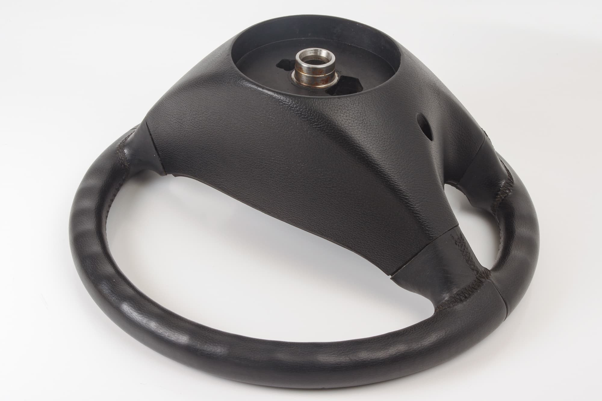 Mercedes 2304600503 Steering Wheel (a) | C209 A209 CLK R230 SL