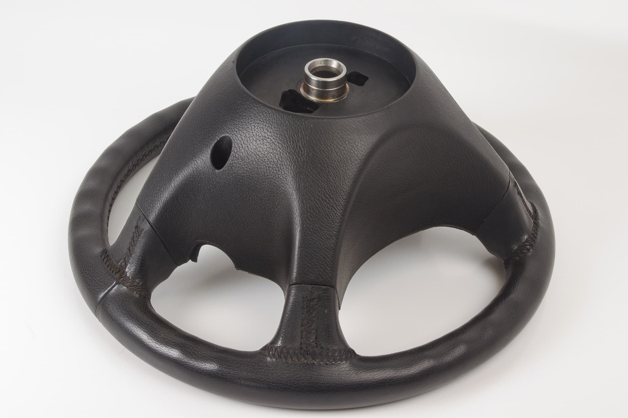 Mercedes 2304600503 Steering Wheel (a) | C209 A209 CLK R230 SL