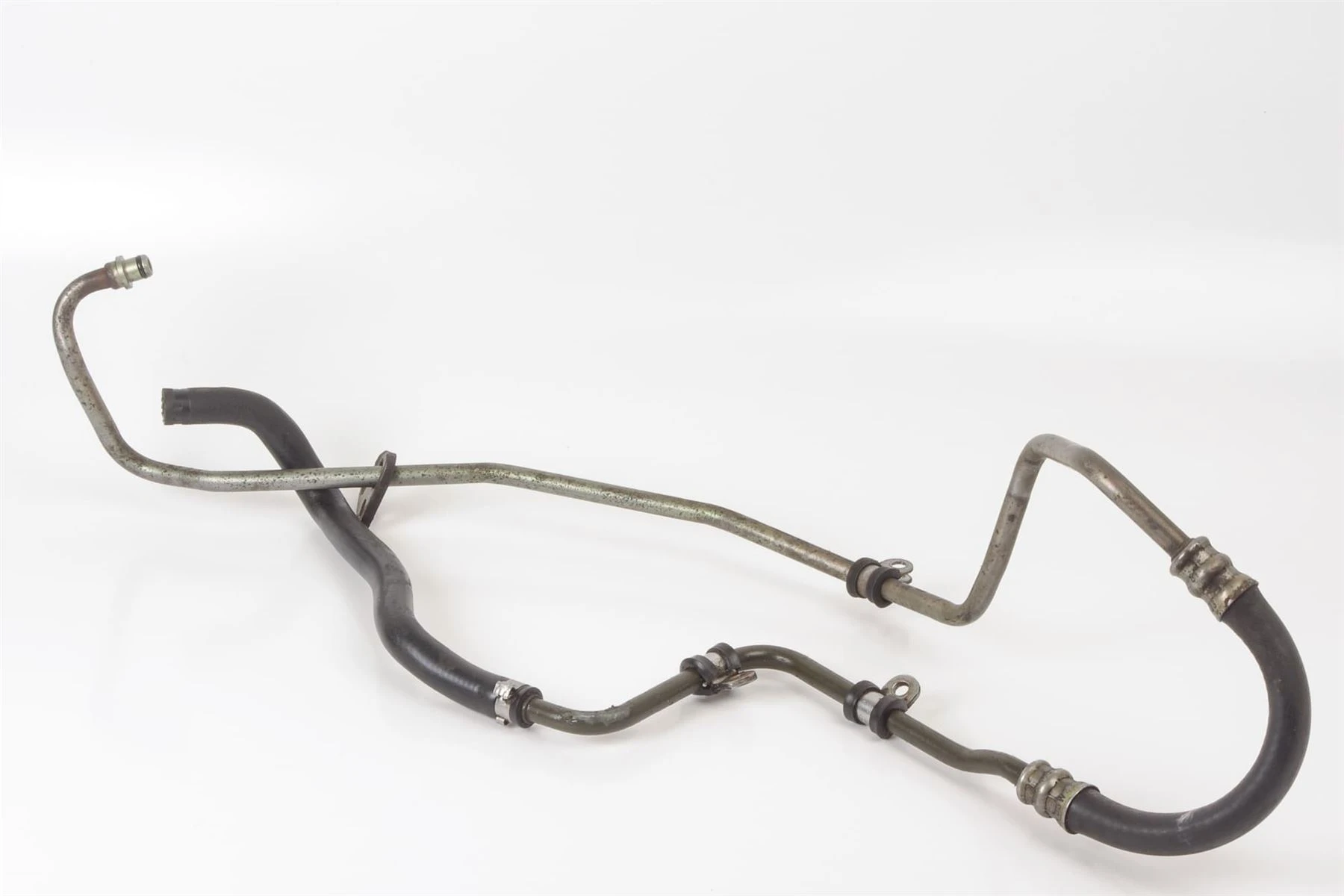 Mercedes 2304664681 Power Steering Hose | R230 SL