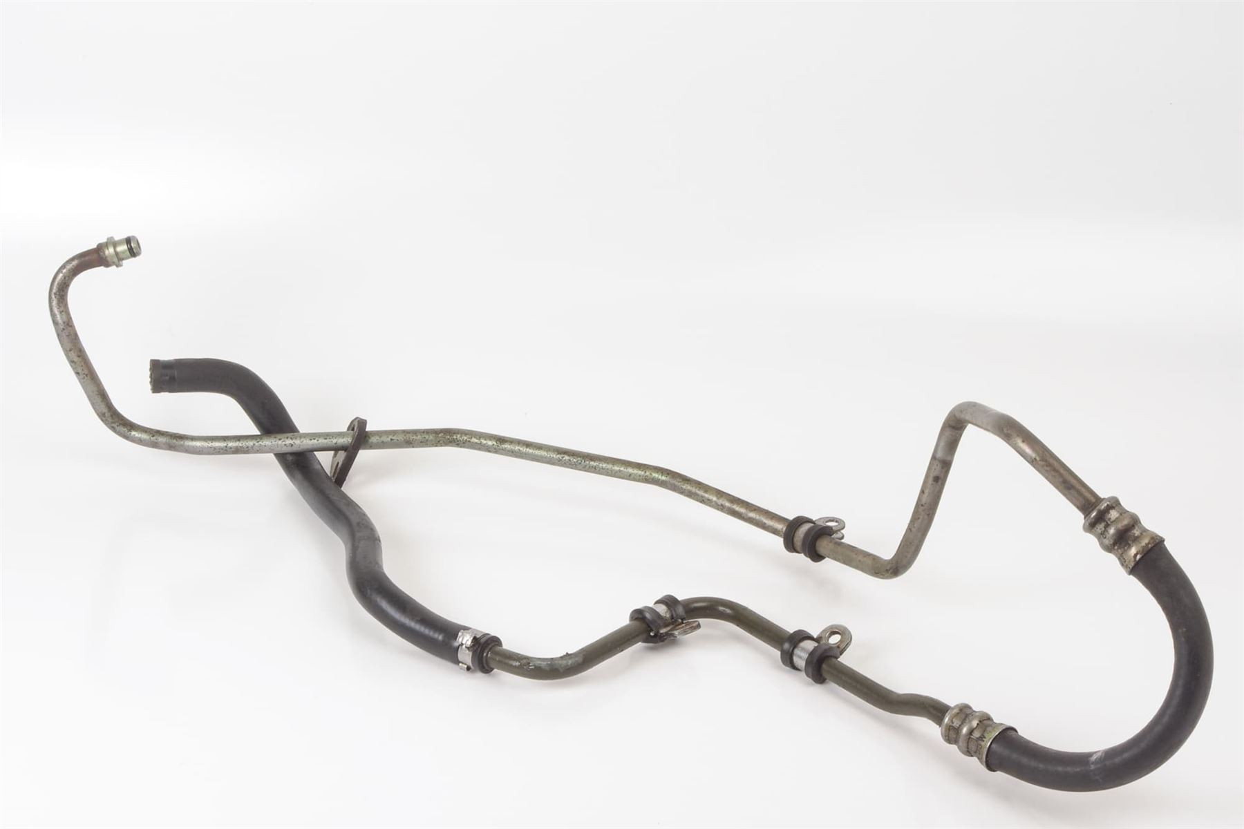 Mercedes 2304664681 Power Steering Hose | R230 SL