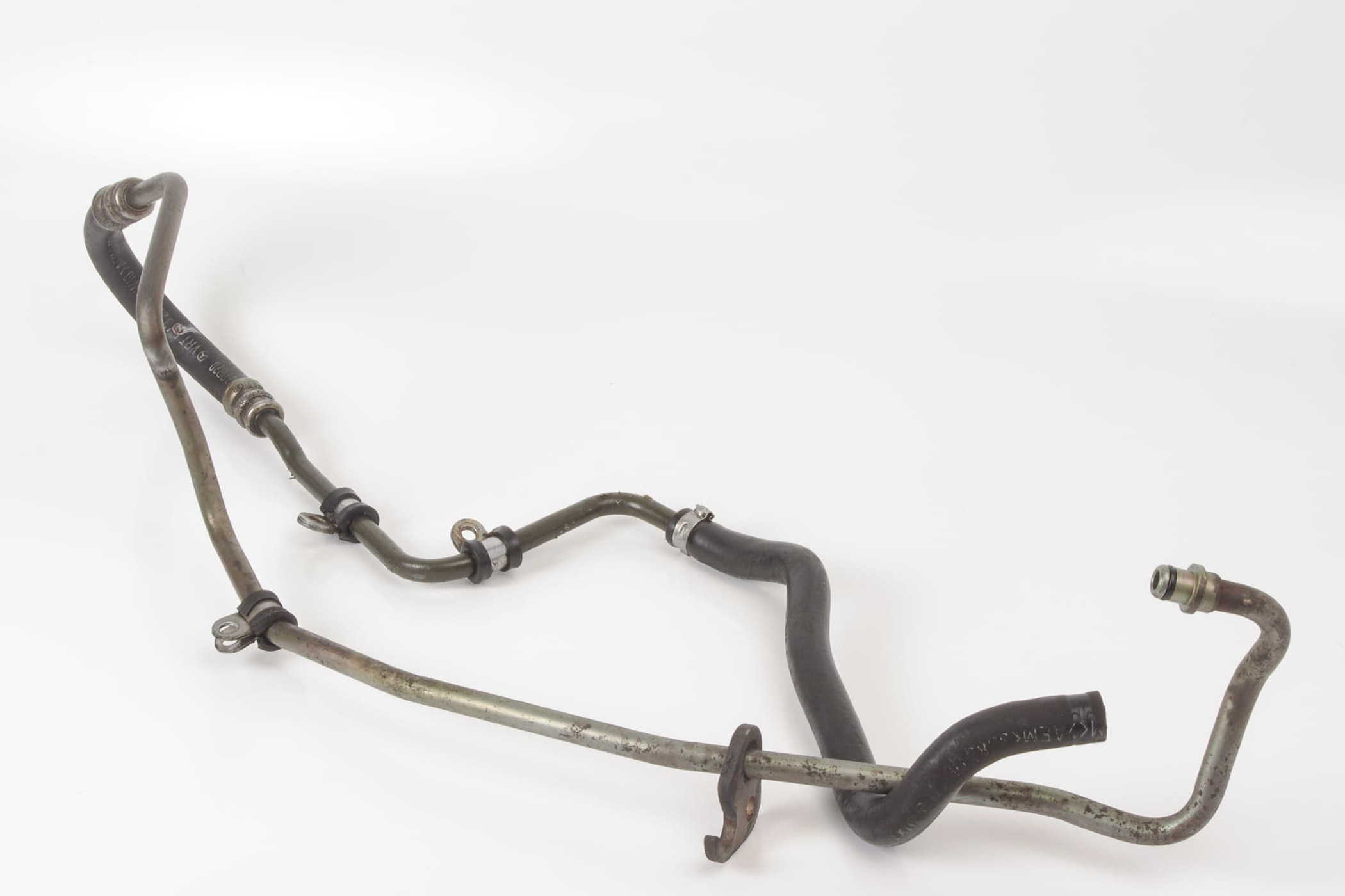 Mercedes 2304664681 Power Steering Hose | R230 SL