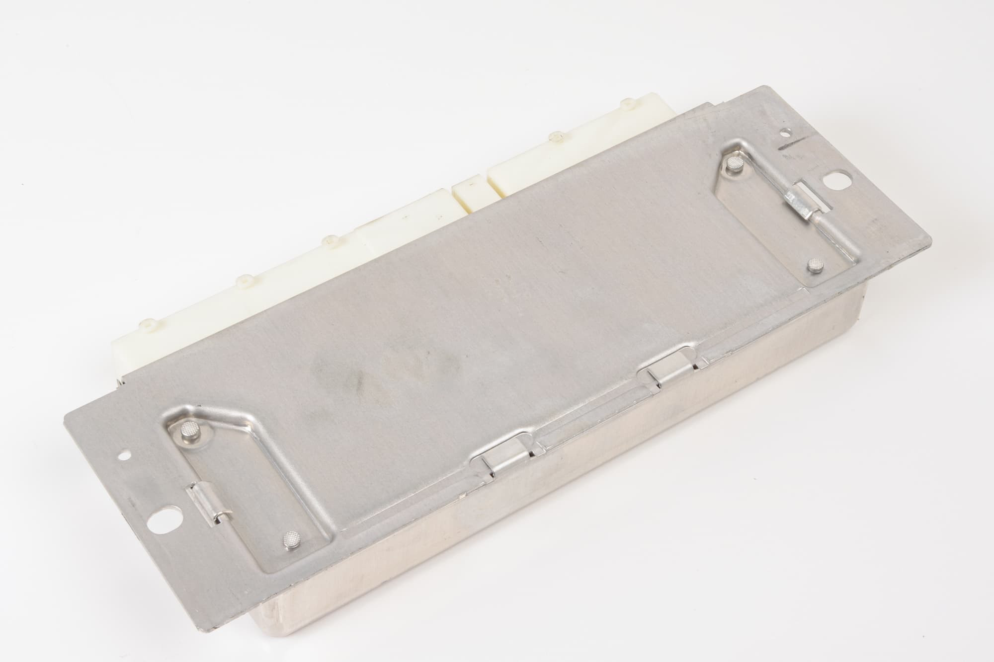 Mercedes 0335454032 ESP Control Unit | W211 S211 E R230 SL