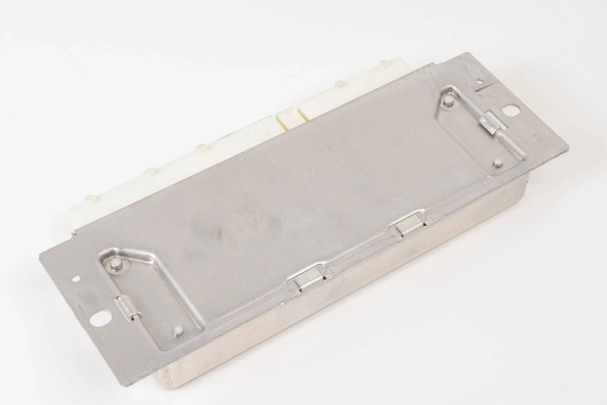 Mercedes 0335454032 ESP Control Unit | W211 S211 E R230 SL
