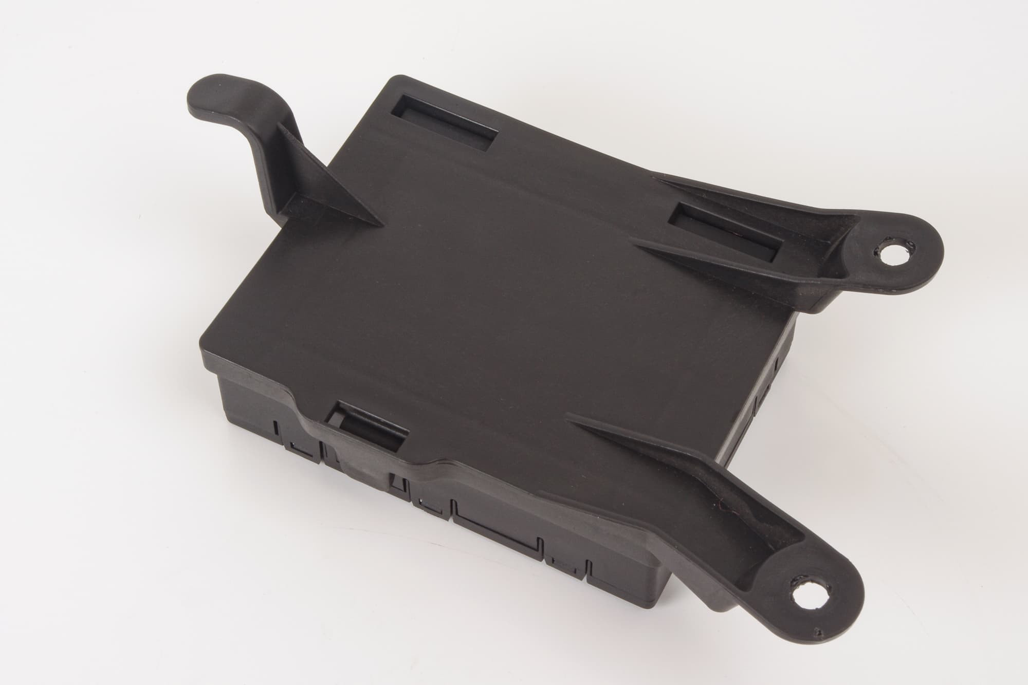 Mercedes 2204451900 Gateway Control Unit | C215 CL W220 S R230 SL