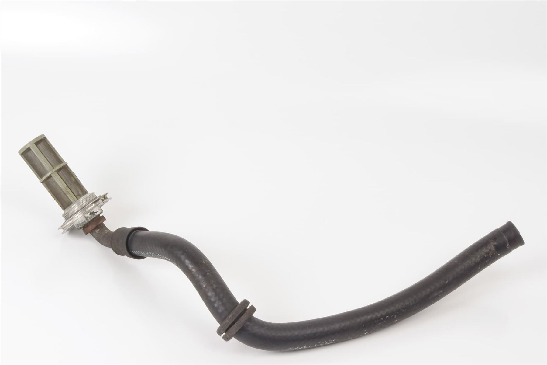 Mercedes 1294701675 Fuel Strainer | R129 SL