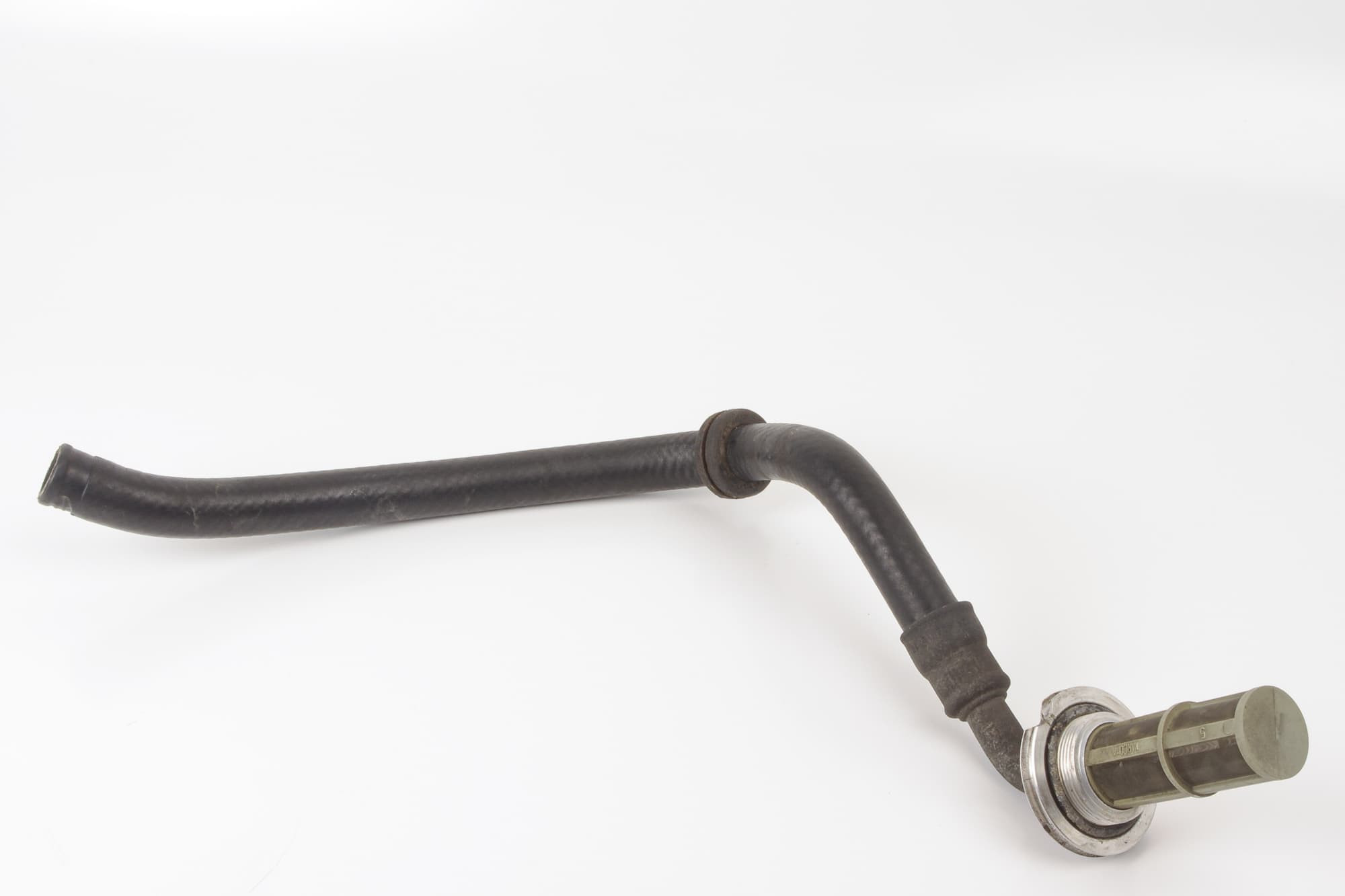 Mercedes 1294701675 Fuel Strainer | R129 SL