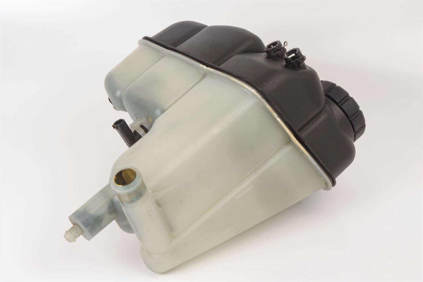 Mercedes 2305000249 Expansion Tank (a) | R230 SL