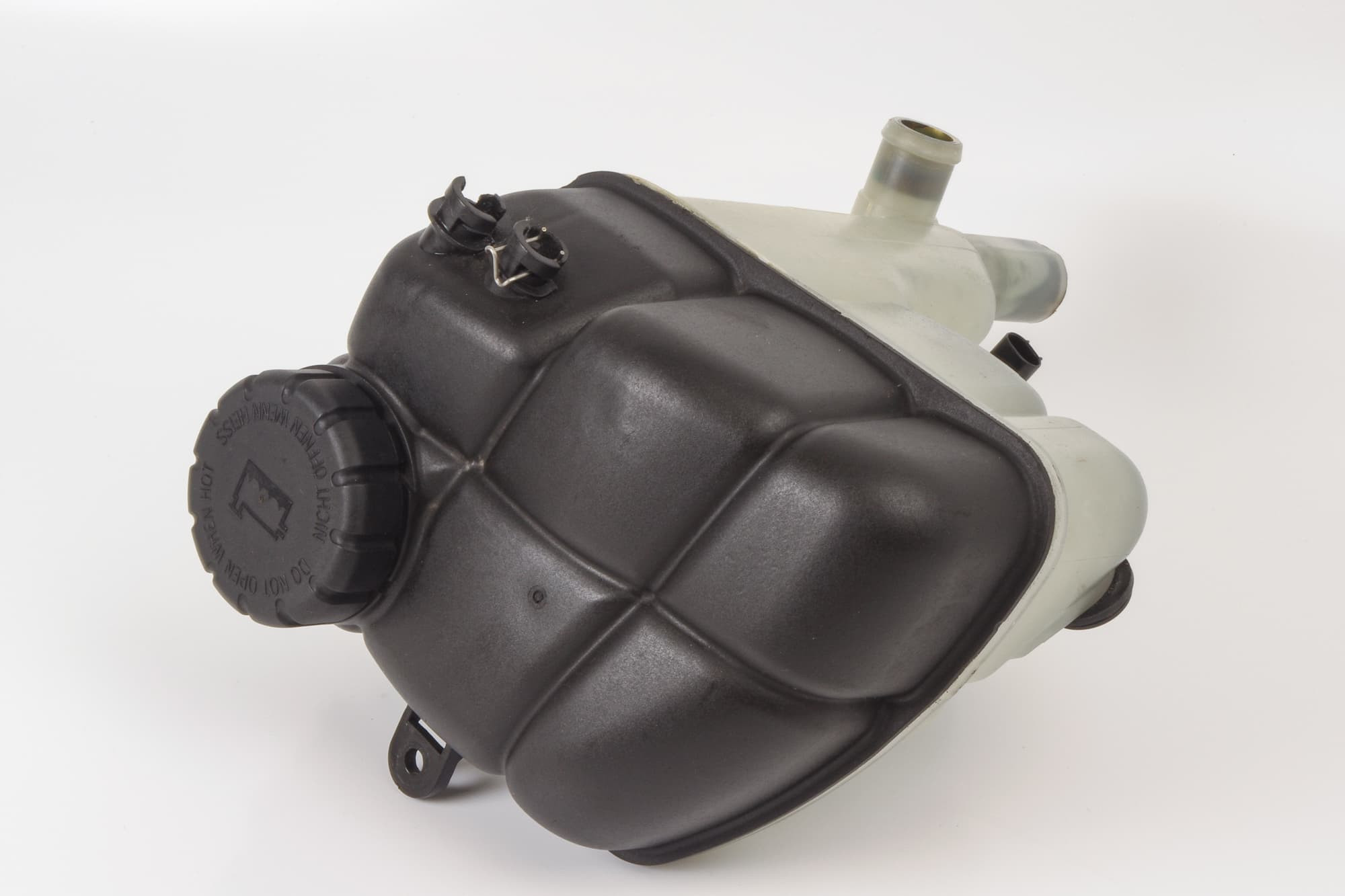 Mercedes 2305000249 Expansion Tank (a) | R230 SL