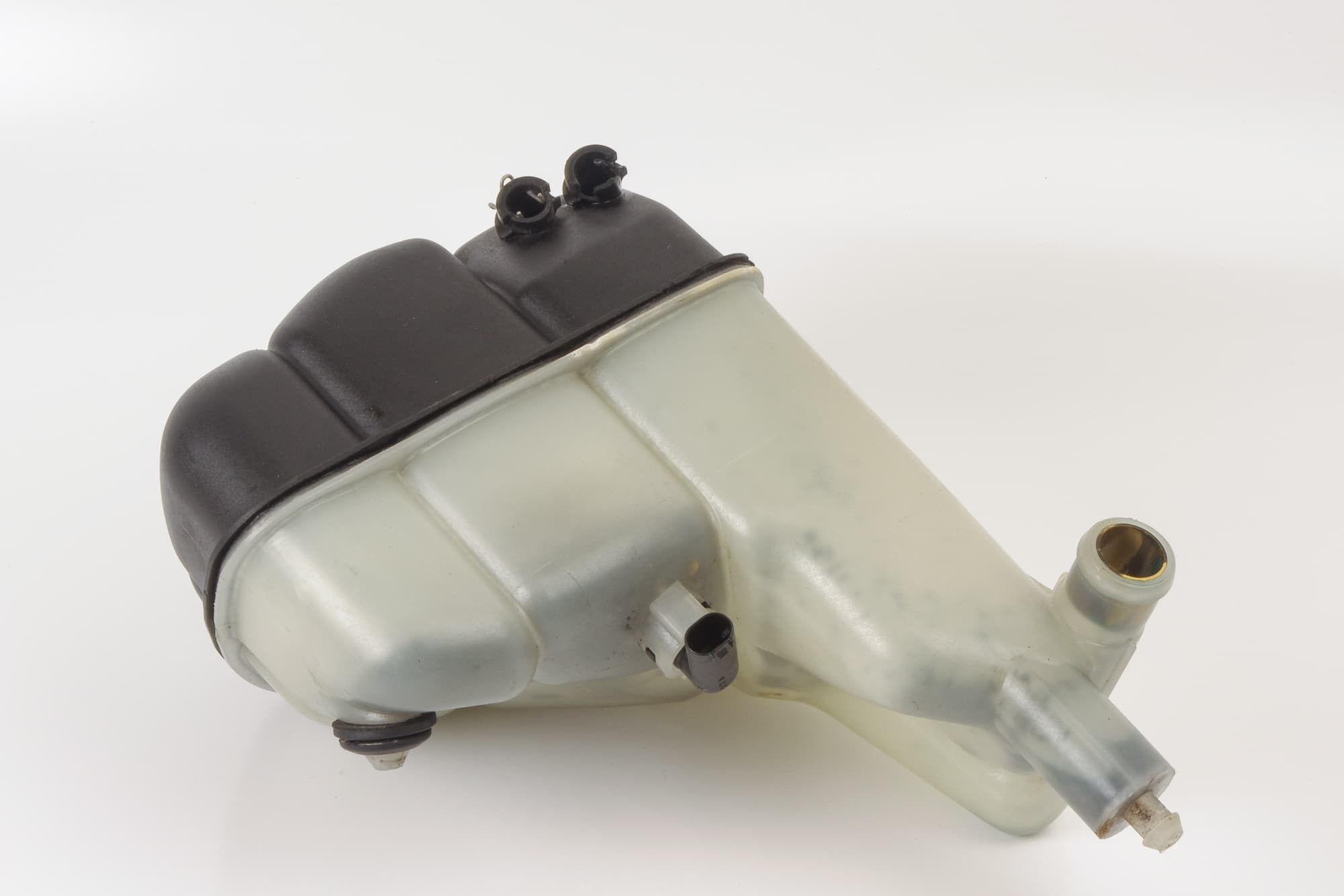 Mercedes 2305000249 Expansion Tank (a) | R230 SL