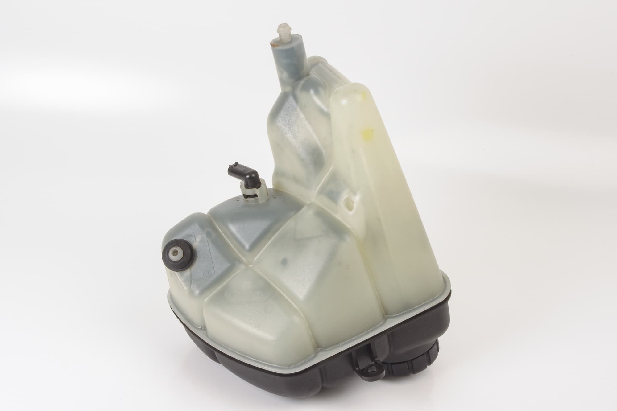 Mercedes 2305000249 Expansion Tank (a) | R230 SL