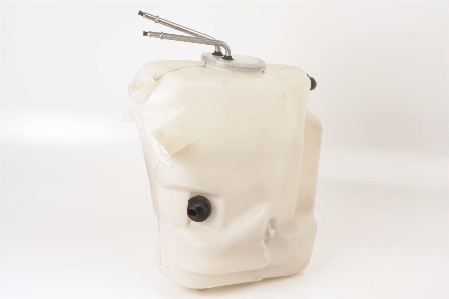 Mercedes 2308690020 Washer Fluid Reservoir (b) | R230 SL