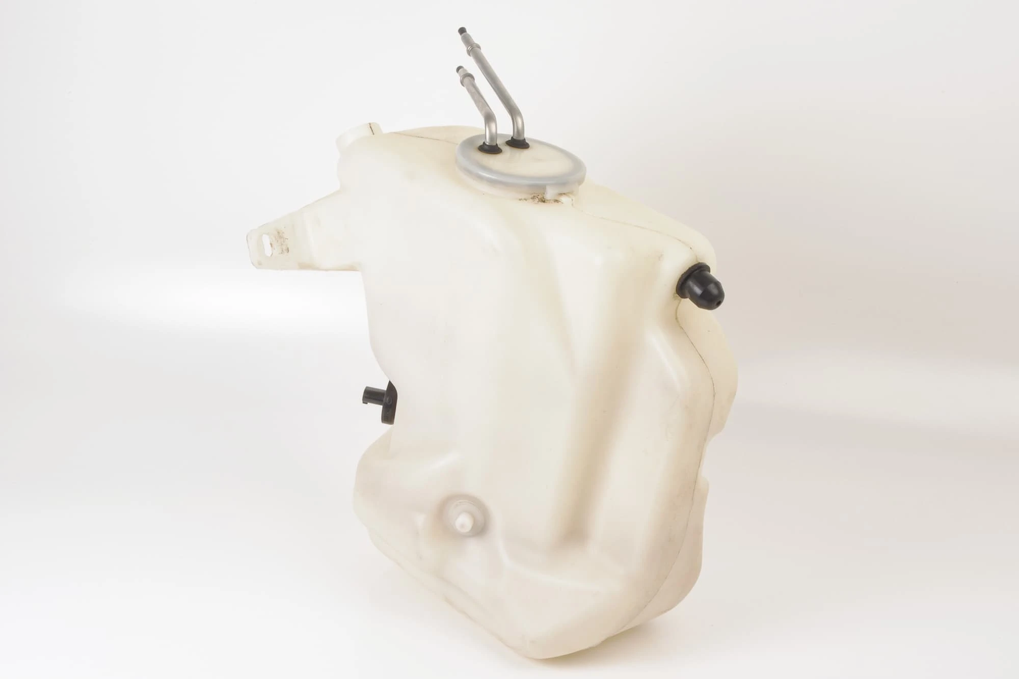 Mercedes 2308690020 Washer Fluid Reservoir | R230 SL