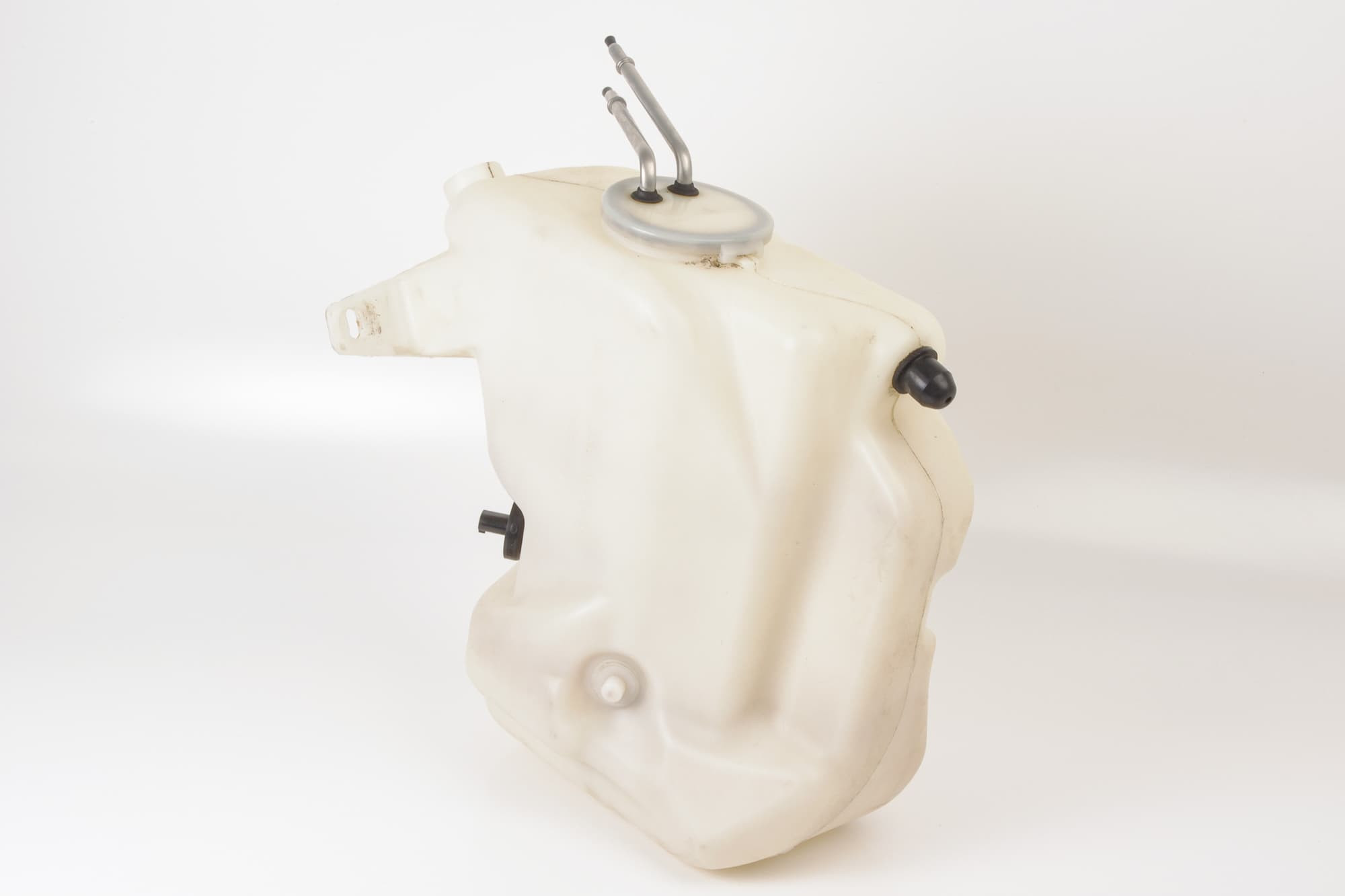 Mercedes 2308690020 Washer Fluid Reservoir | R230 SL