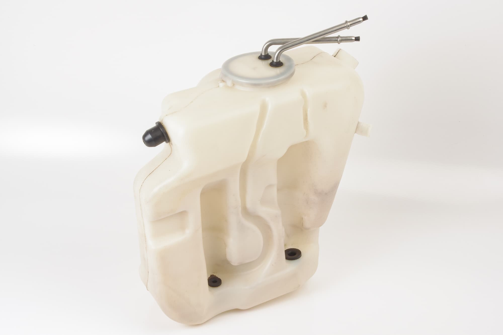 Mercedes 2308690020 Washer Fluid Reservoir | R230 SL