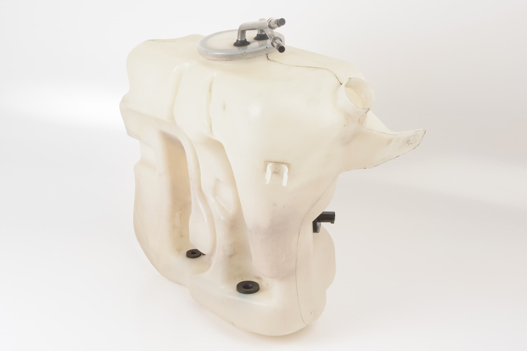 Mercedes 2308690020 Washer Fluid Reservoir | R230 SL