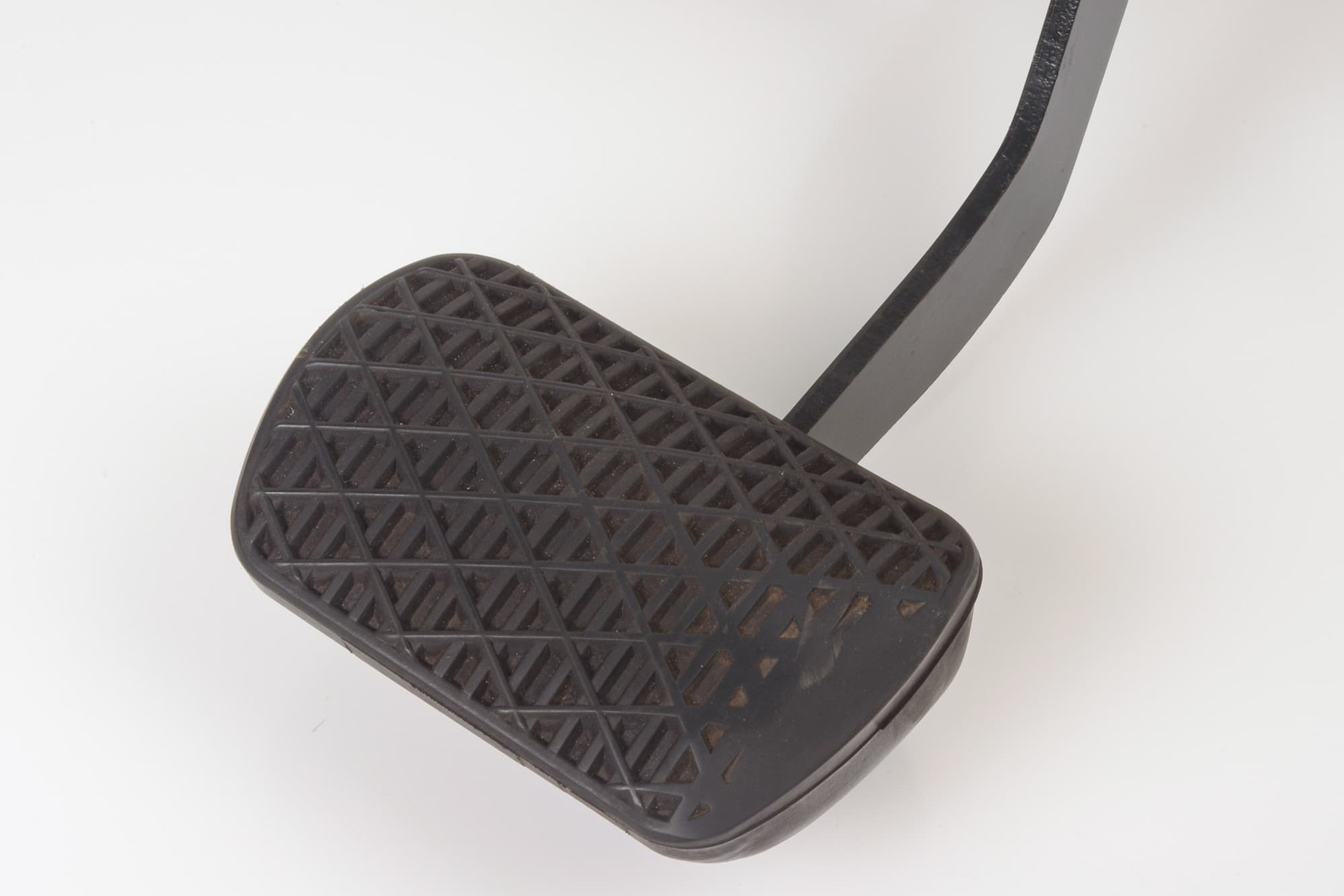 Mercedes 1292901718 Brake Pedal Assembly | R129 SL