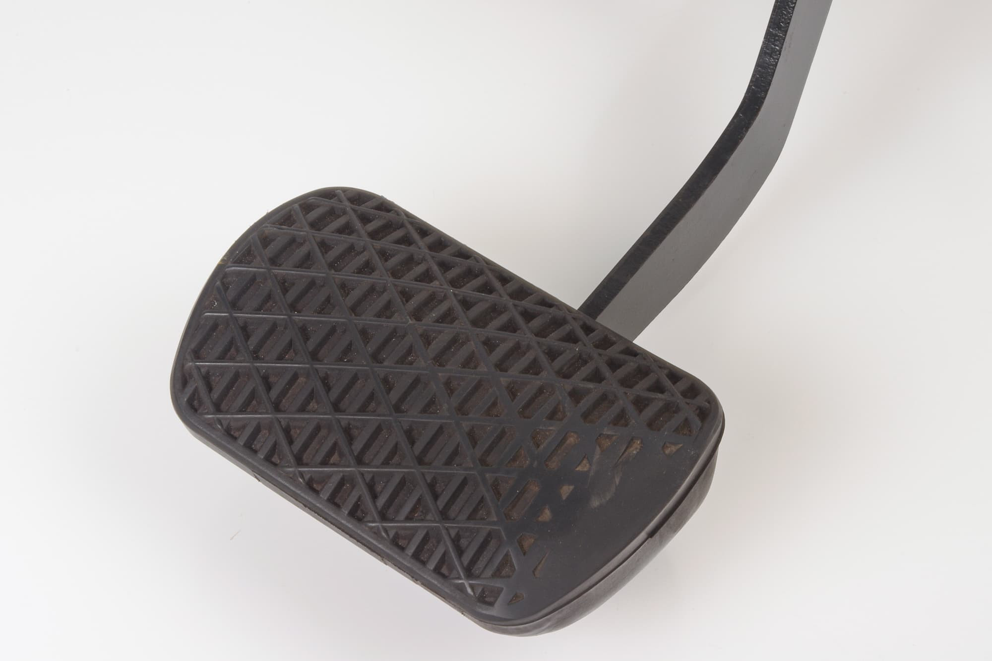 Mercedes 1292901718 Brake Pedal Assembly | R129 SL