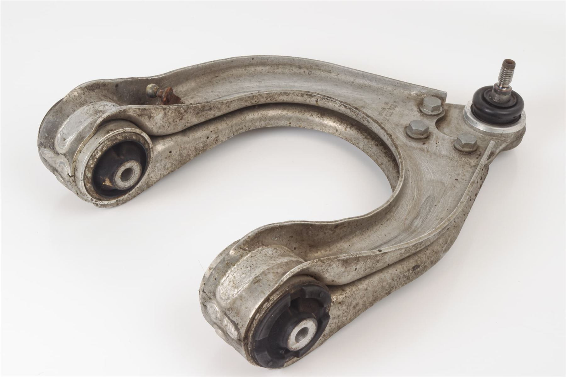 Mercedes 2303302507 Control Arm - Front Left | R230 SL