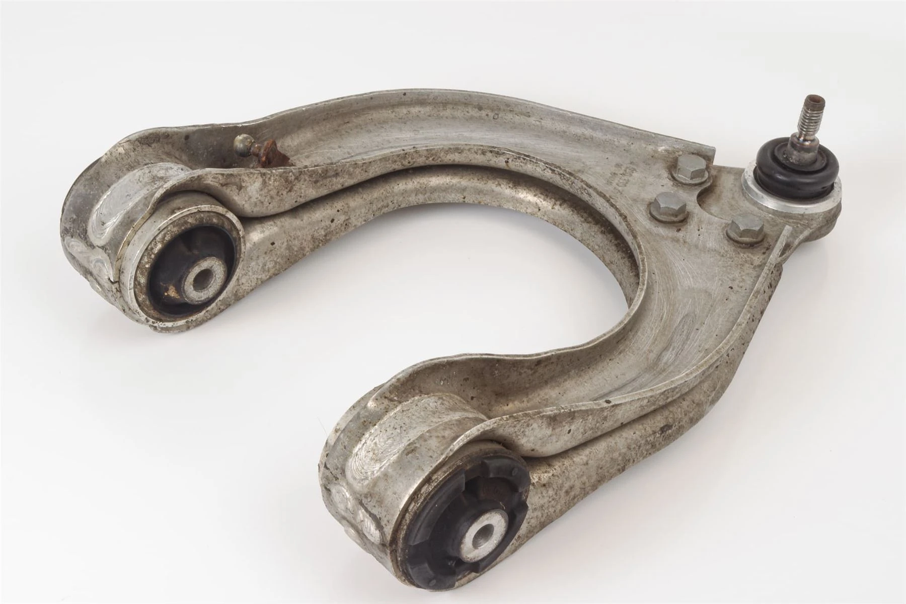 Mercedes 2303302507 Control Arm - Front Left | R230 SL