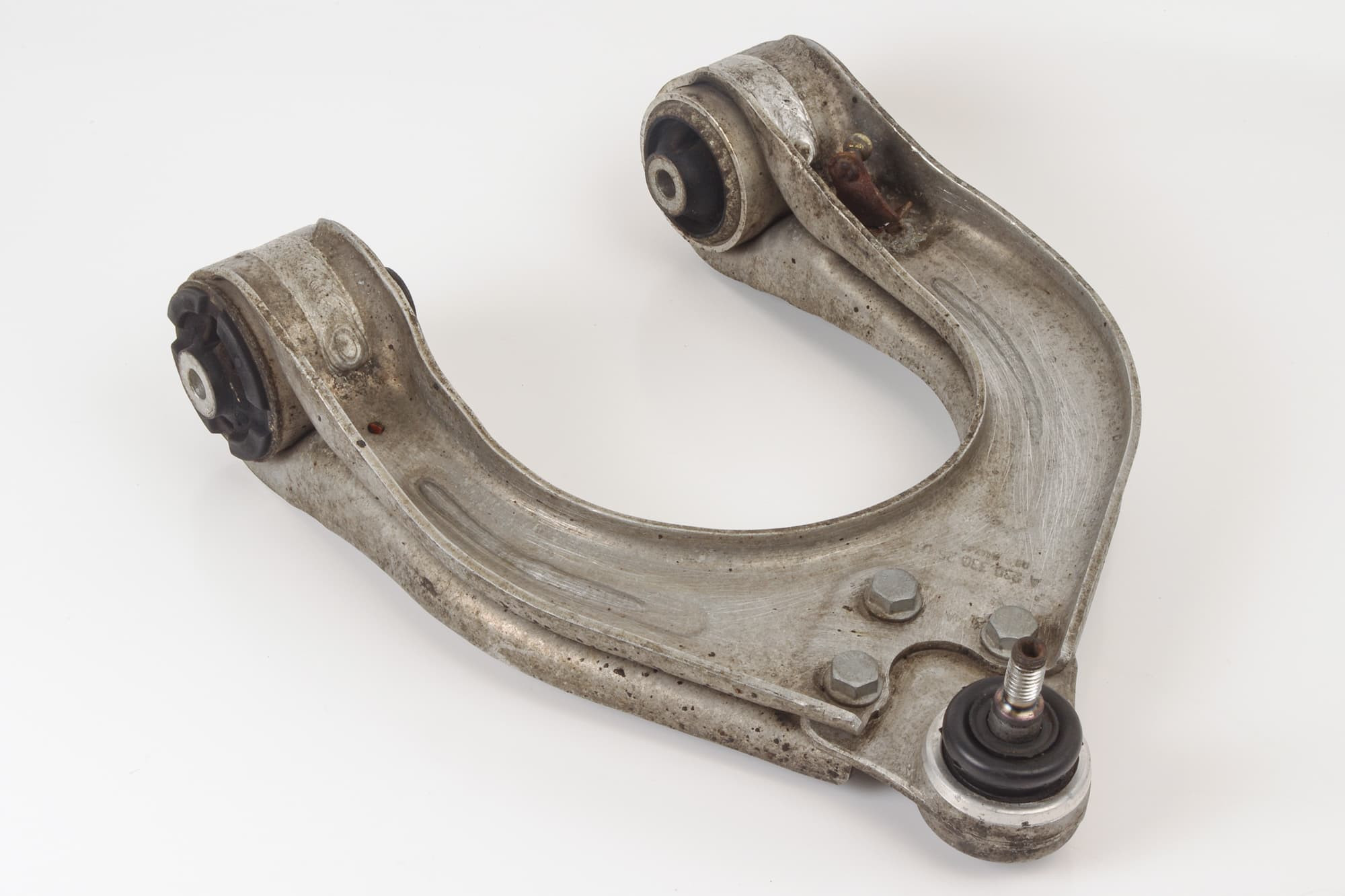 Mercedes 2303302507 Control Arm - Front Left | R230 SL
