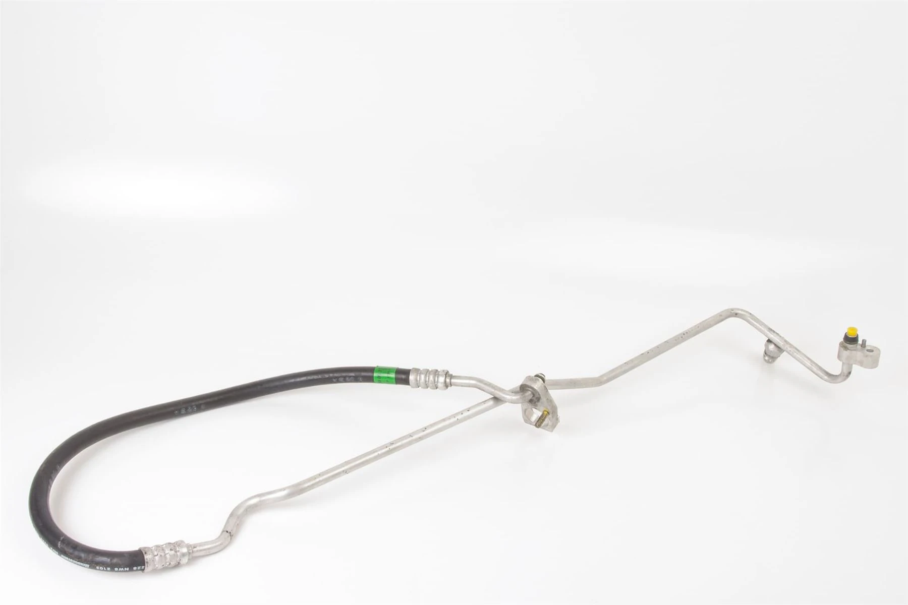 Mercedes 2308300915 A/C Hose | R230 SL
