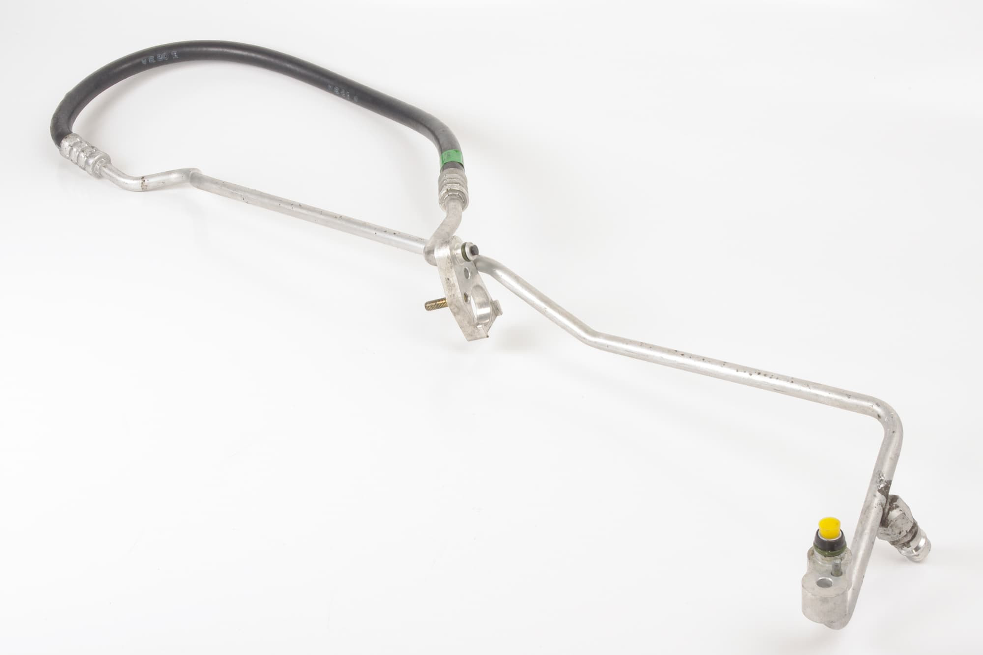 Mercedes 2308300915 A/C Hose | R230 SL