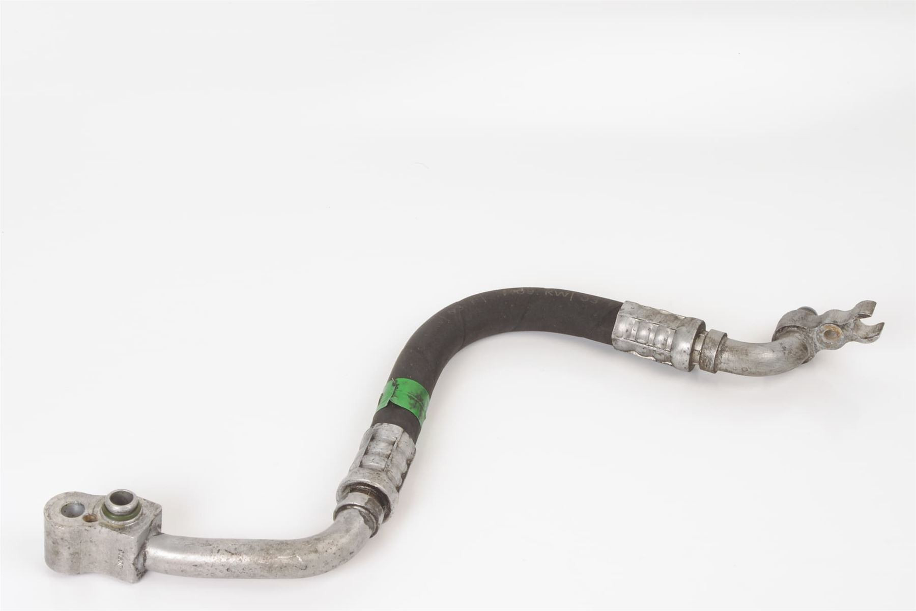 Mercedes 2308301515 A/C Hose | R230 SL
