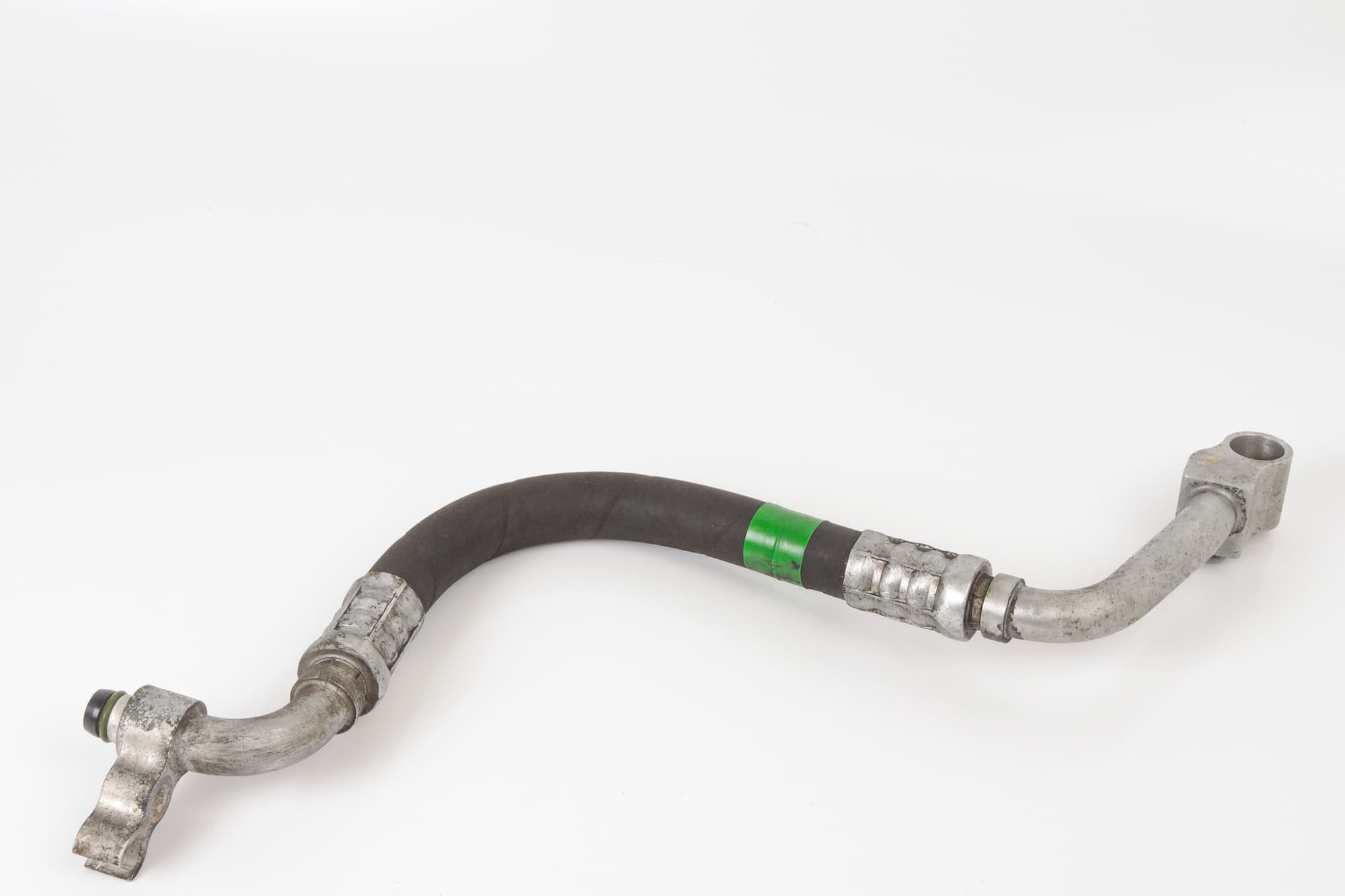Mercedes 2308301515 A/C Hose | R230 SL