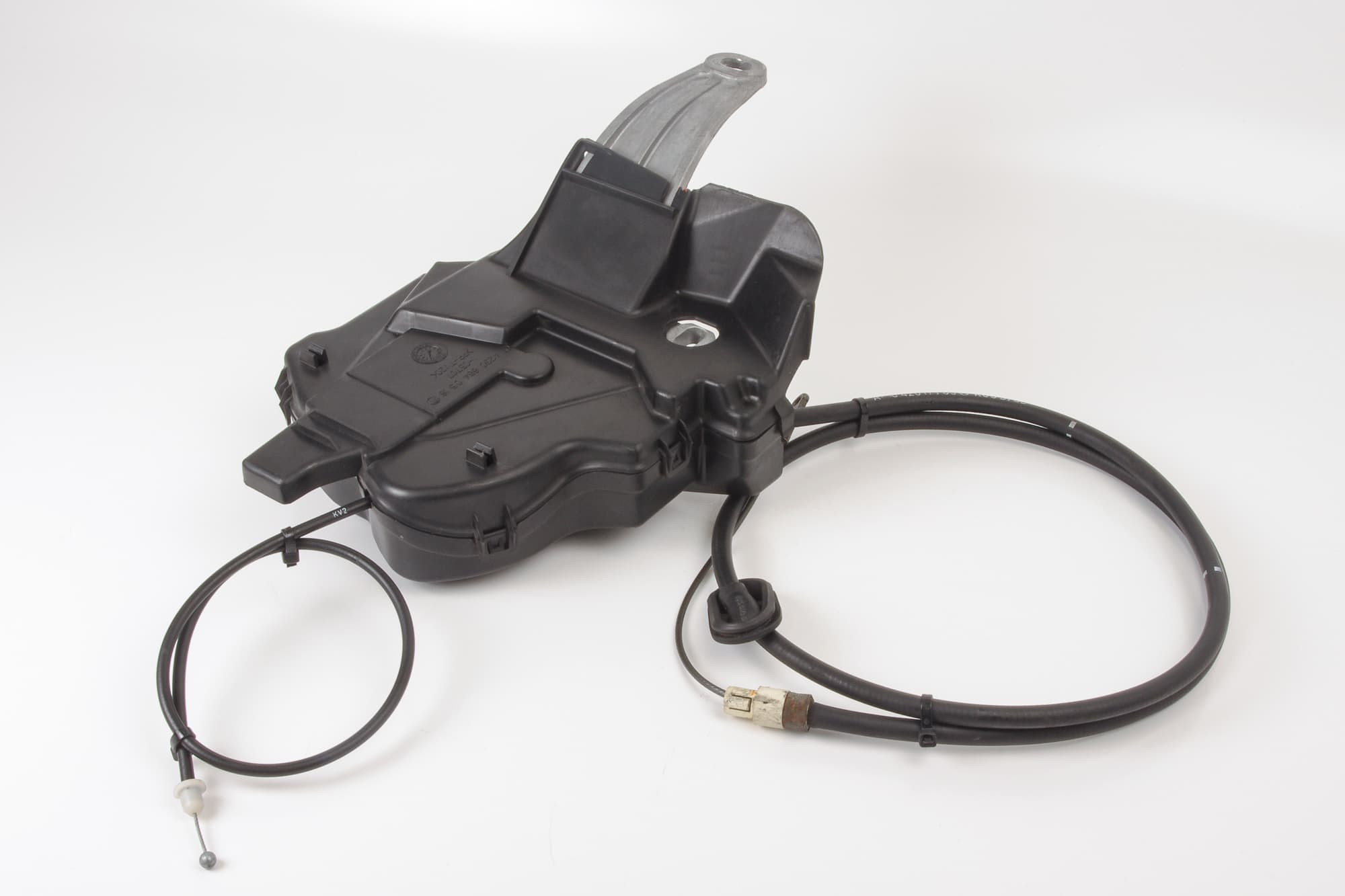 Mercedes 2304200112 Parking Brake Pedal | R230 SL