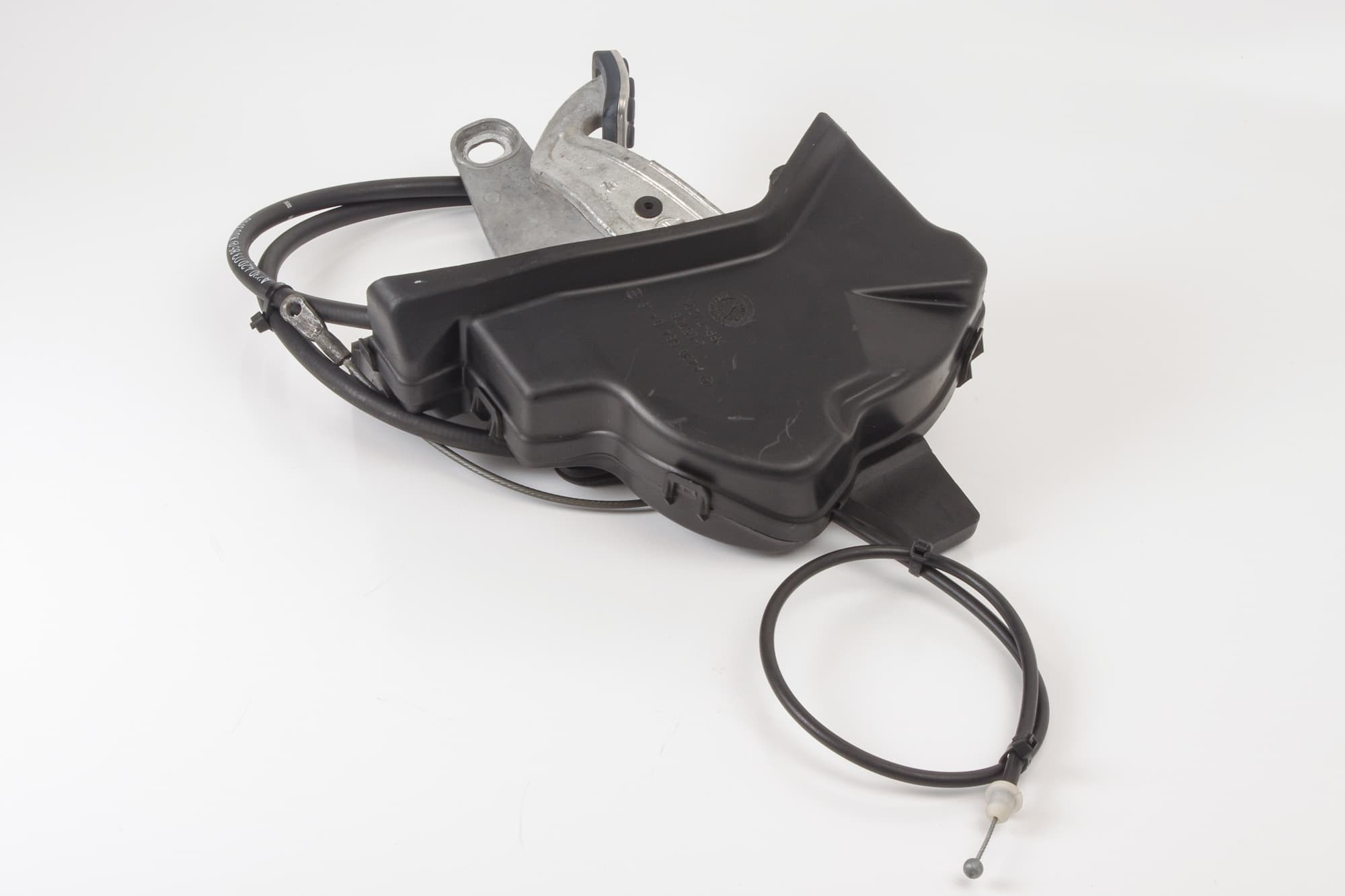 Mercedes 2304200112 Parking Brake Pedal | R230 SL