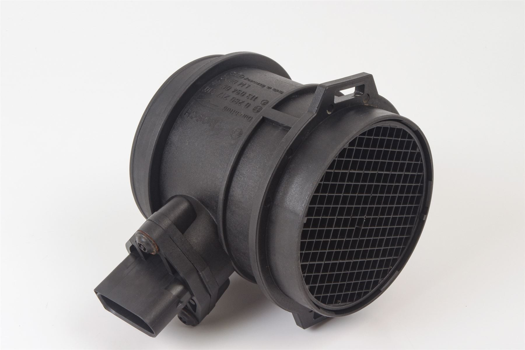 Mercedes 1130940048 MAF Sensor | R129 R230 SL W163 W164 M R171 SLK W202 W203...