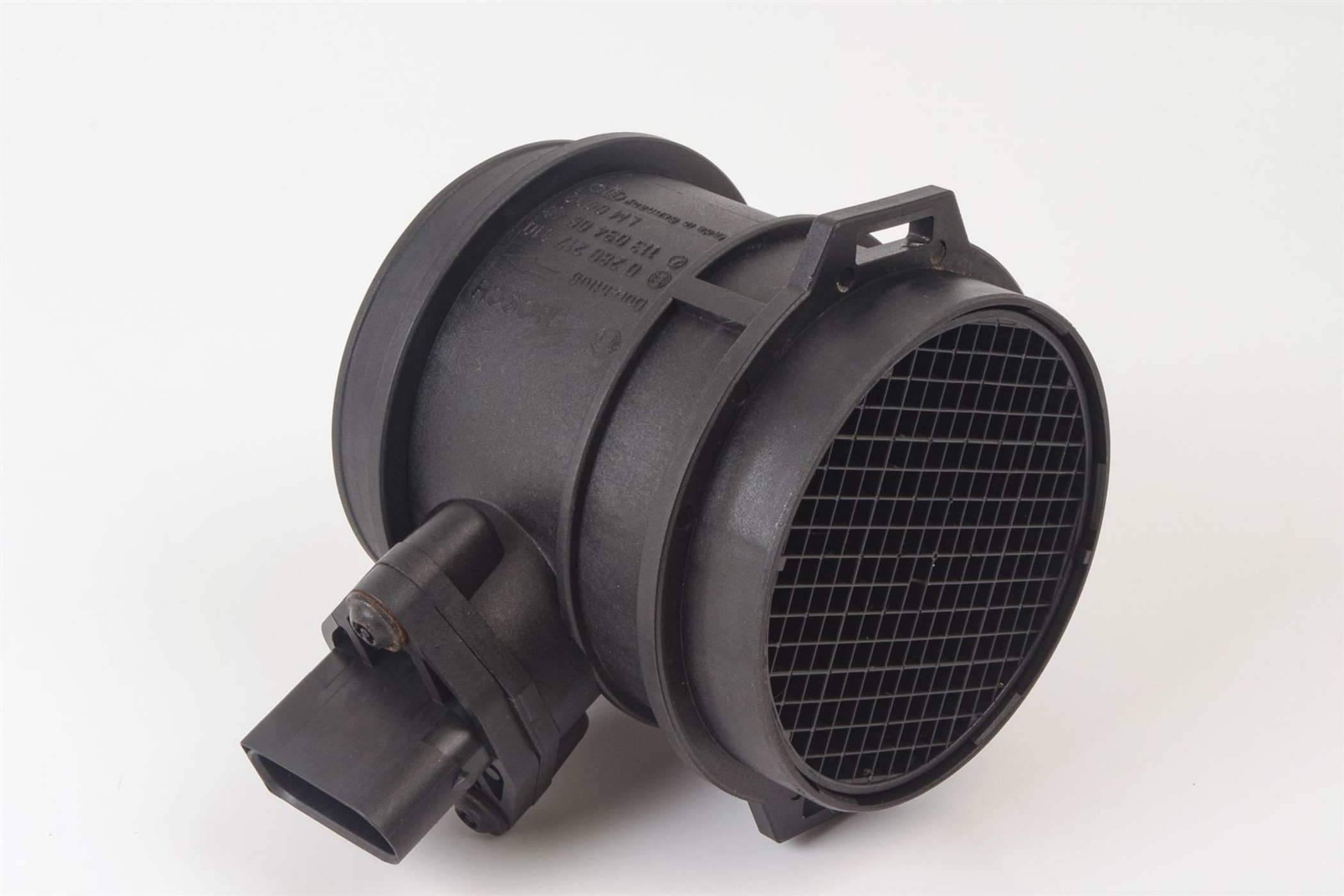 Mercedes 1130940048 MAF Sensor | R129 R230 SL W163 W164 M R171 SLK W202 W203...