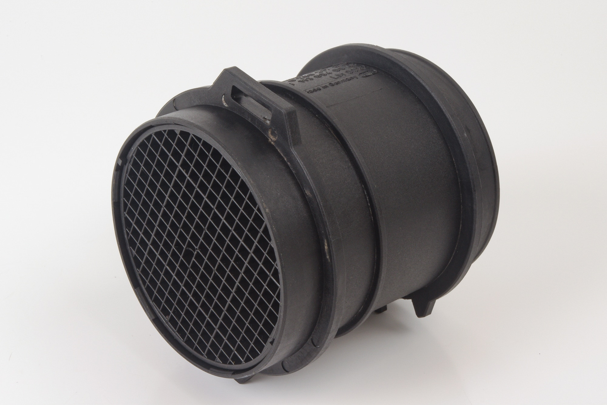 Mercedes 1130940048 MAF Sensor | R129 R230 SL W163 W164 M R171 SLK W202 W203...