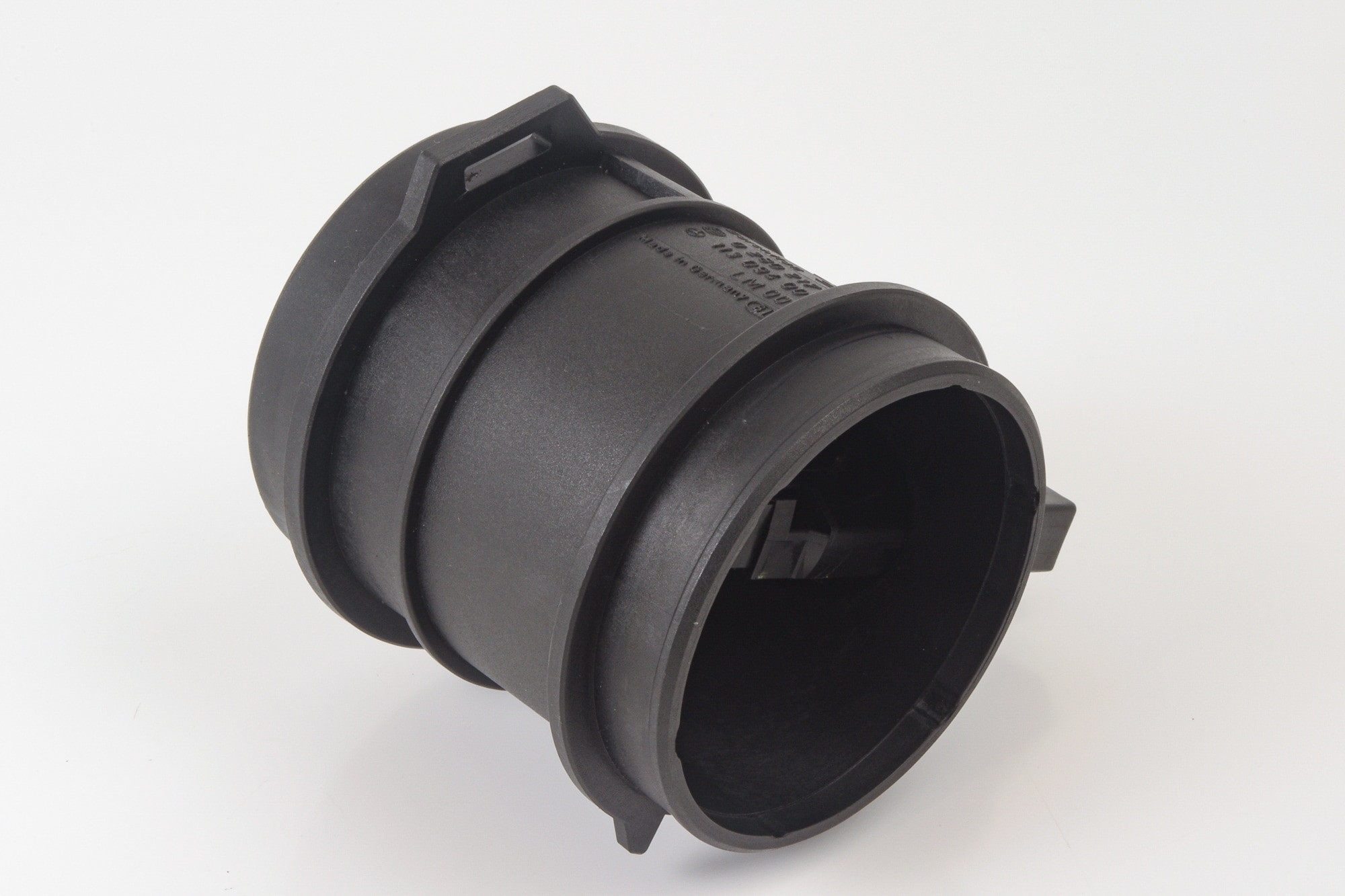 Mercedes 1130940048 MAF Sensor | R129 R230 SL W163 W164 M R171 SLK W202 W203...