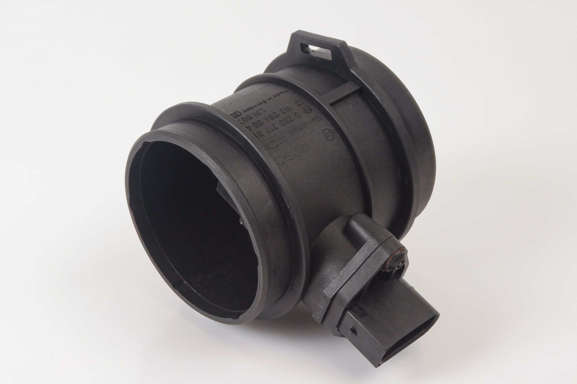 Mercedes 1130940048 MAF Sensor | R129 R230 SL W163 W164 M R171 SLK W202 W203...