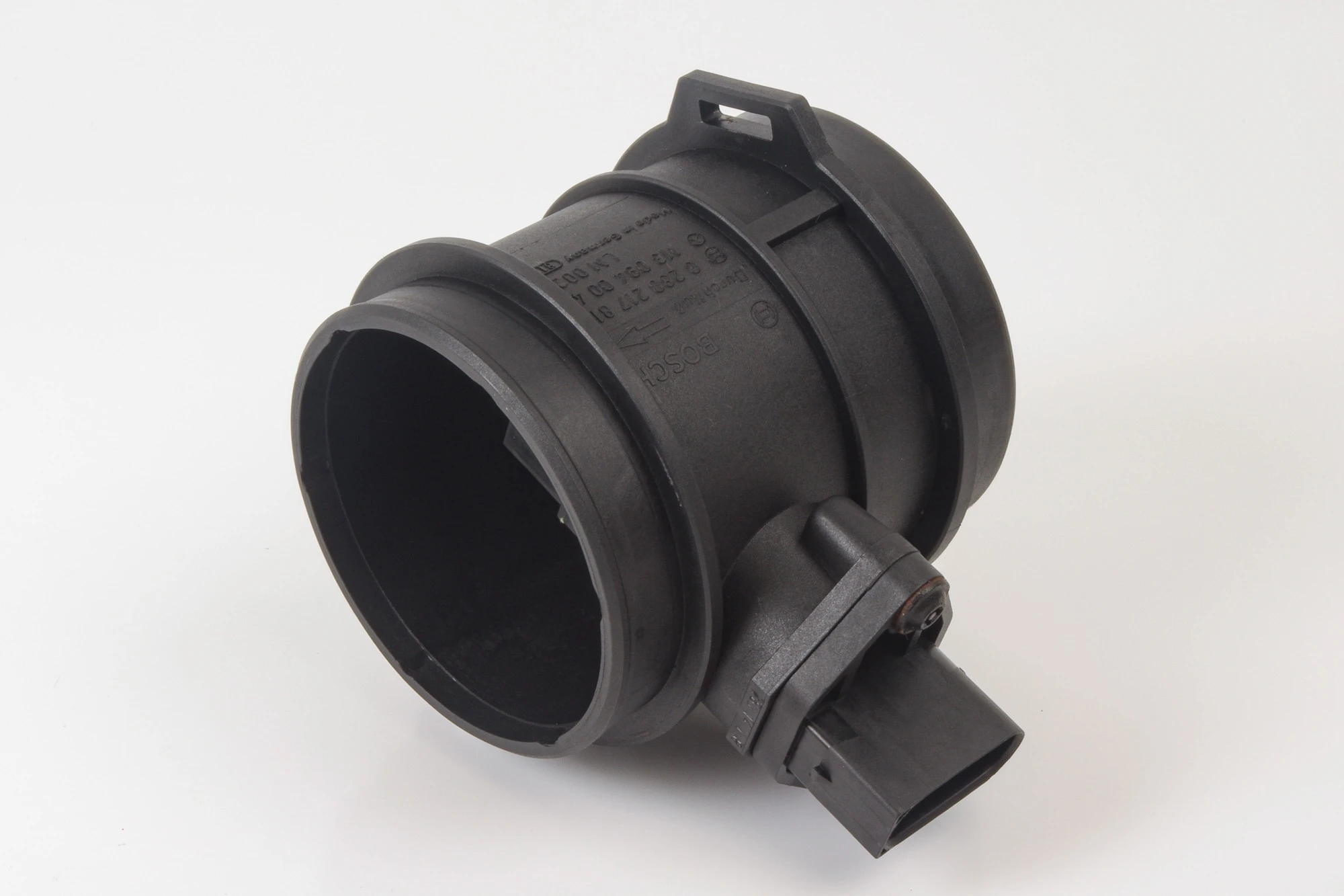 Mercedes 1130940048 MAF Sensor | R129 R230 SL W163 W164 M R171 SLK W202 W203...