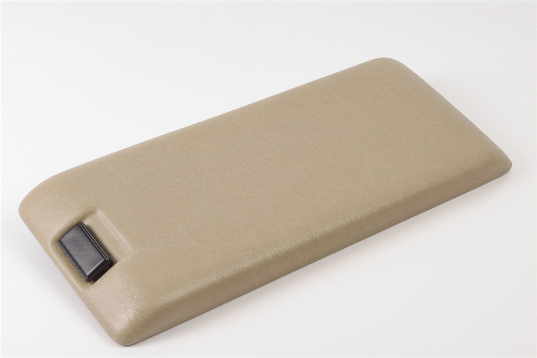 Mercedes 1296802836 Centre Console Armrest Lid - Beige (a) | R129 SL