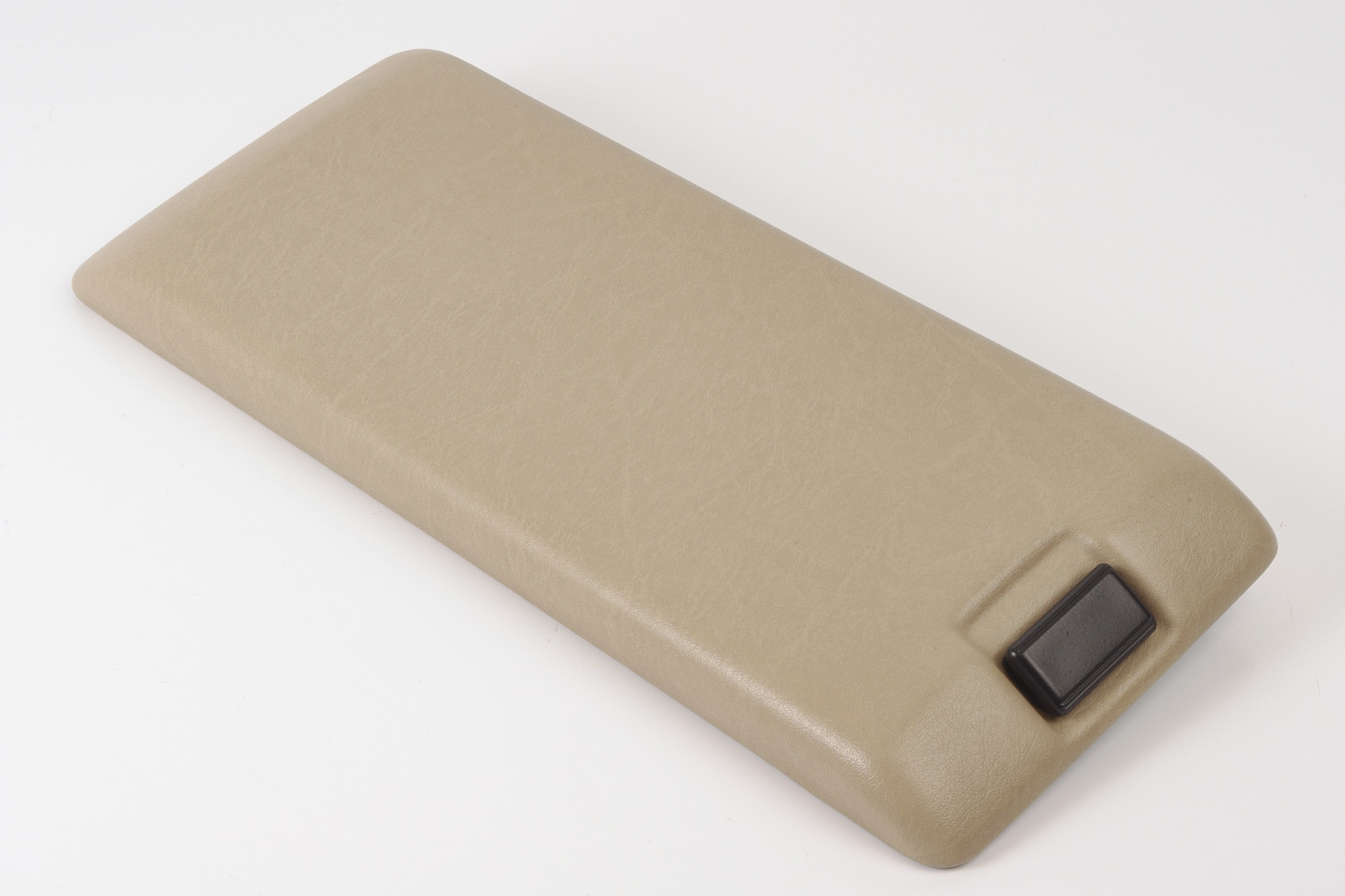 Mercedes 1296802836 Centre Console Armrest Lid - Beige (a) | R129 SL