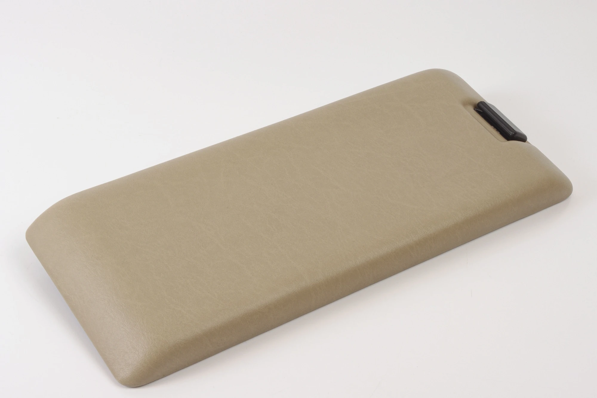 Mercedes 1296802836 Centre Console Armrest Lid - Beige (a) | R129 SL