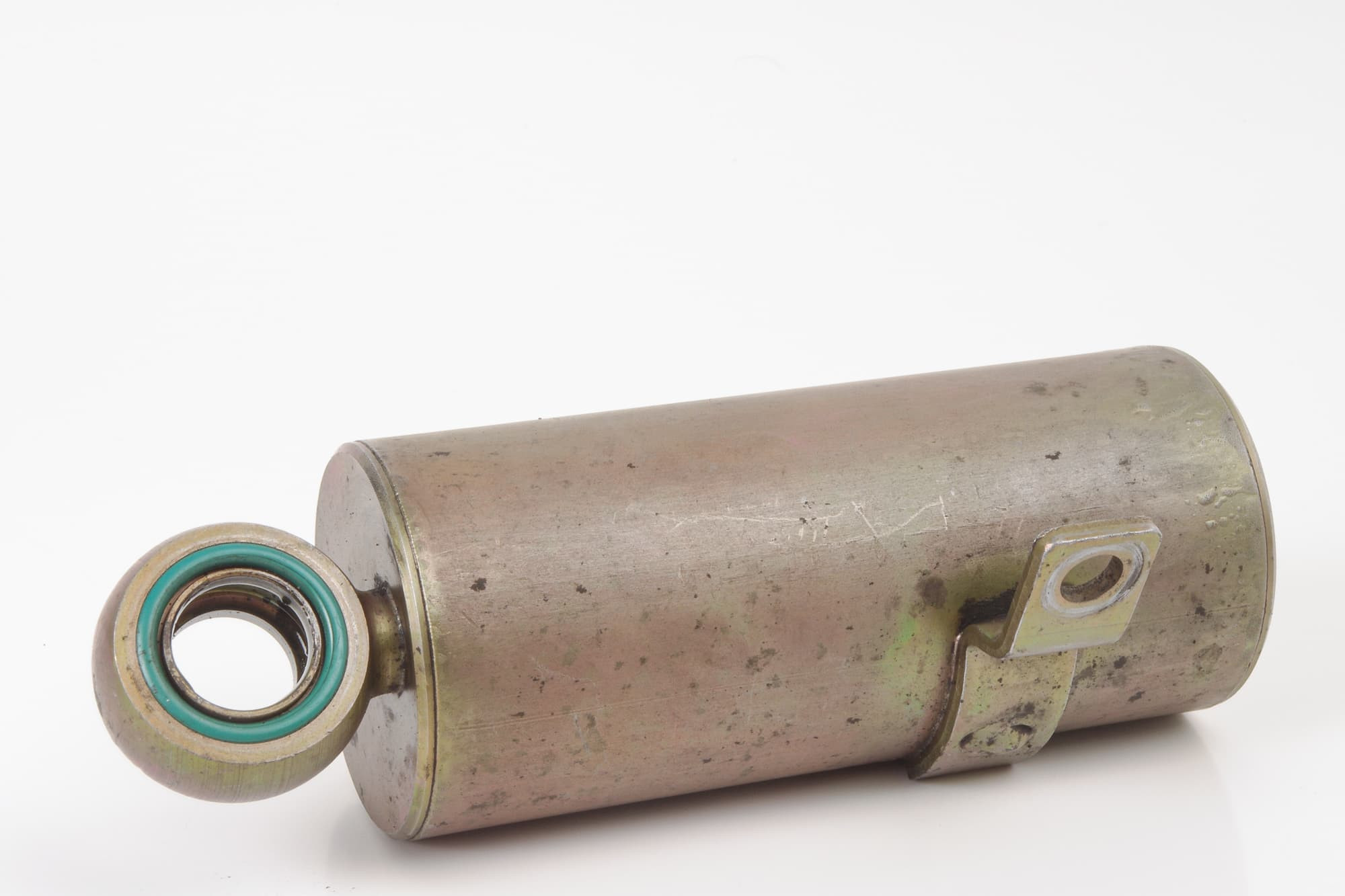 Mercedes 2303205153 ABC Pulsation Damper | R230 SL