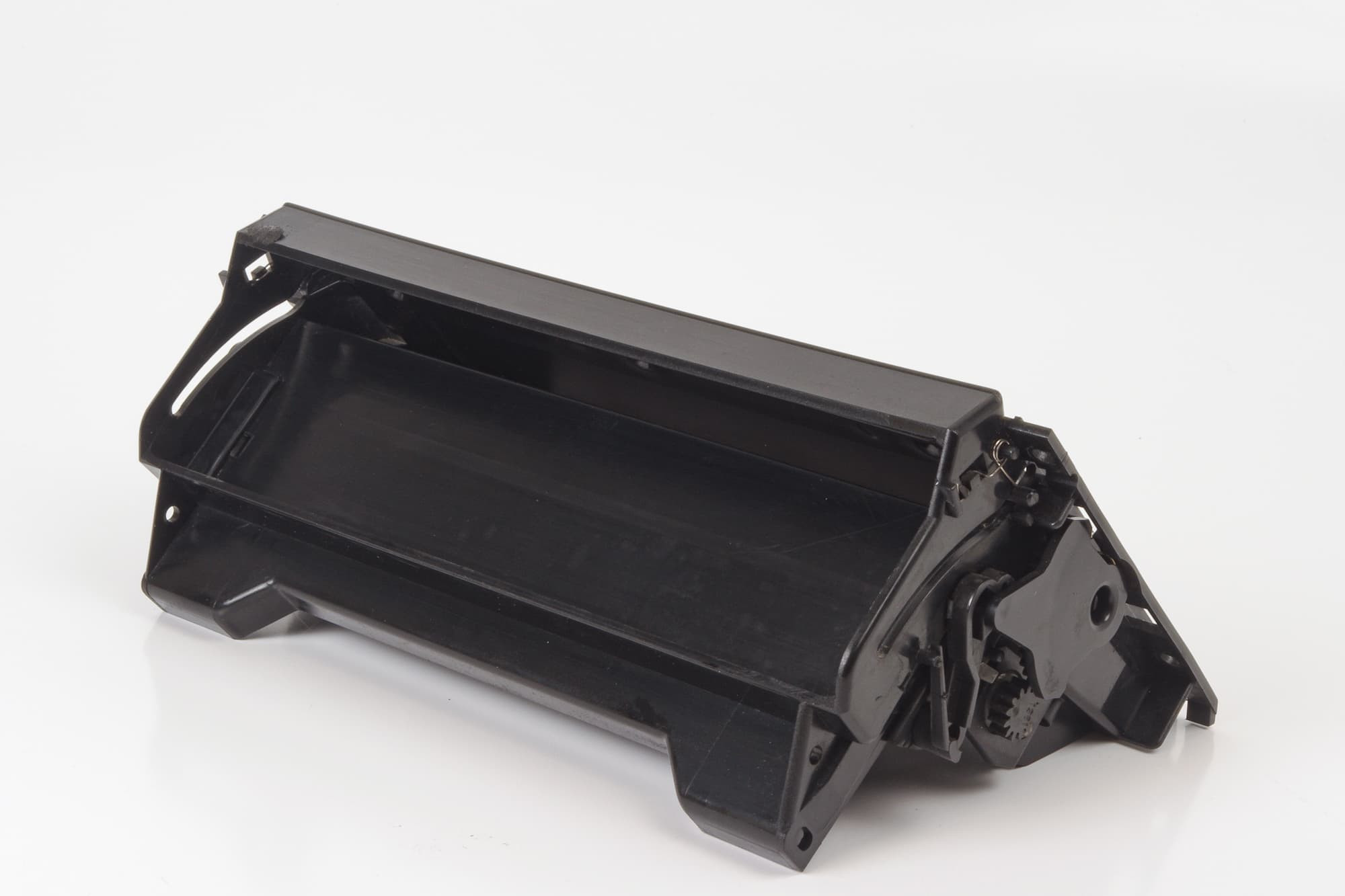 Mercedes 1296800091 Centre Console Storage Panel (b) | R129 SL