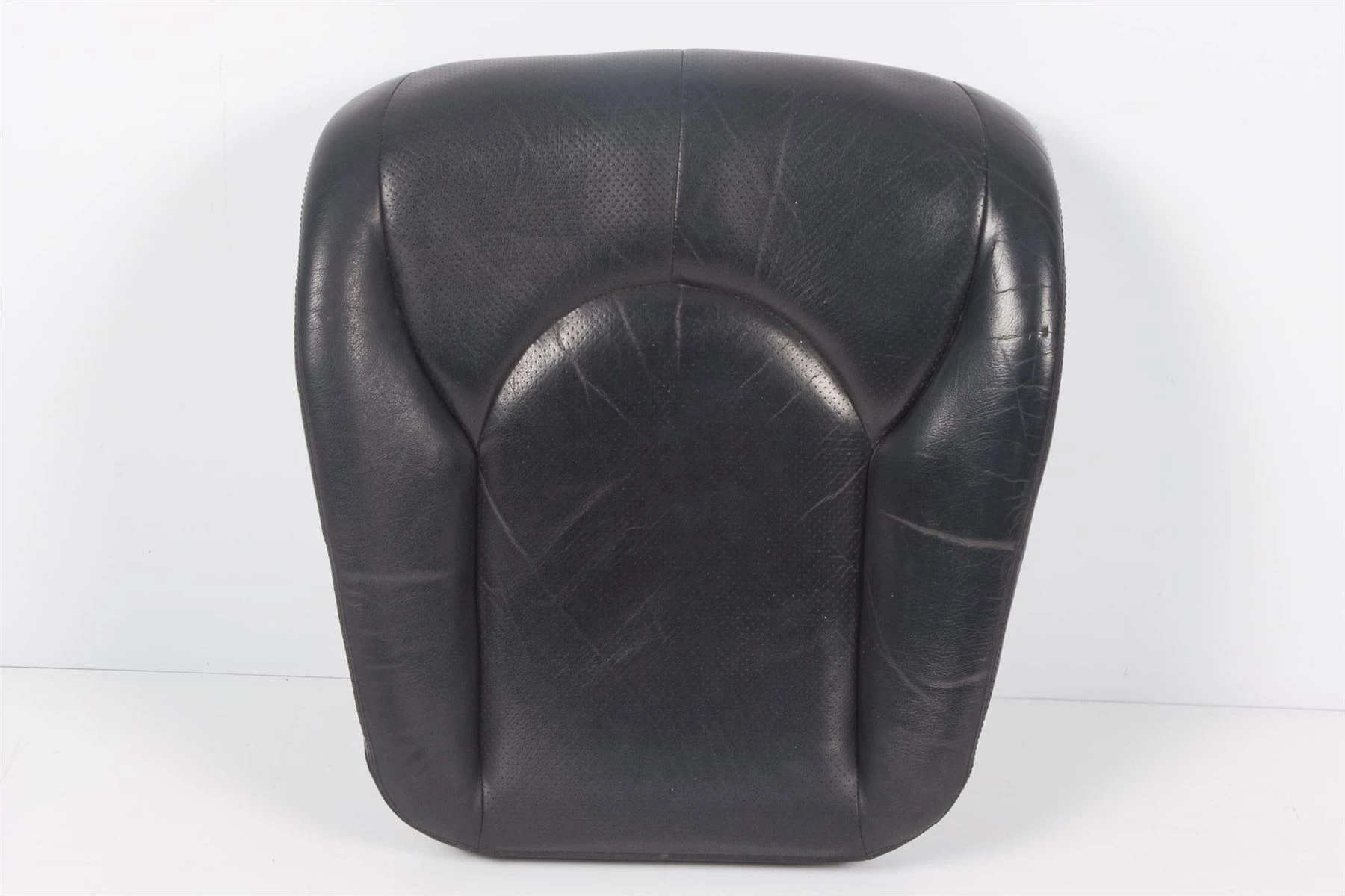Mercedes 1299101450 Seat Base - Front Right Black (a) | R129 SL